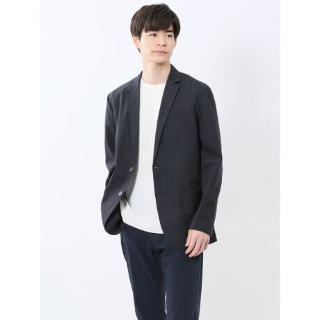 [^ԁF110133933402533]^JL[Y/TAKA-Q:MENhbgGA TbJ[`FbN 2{^ VcWPbgfޓƎ̉HZpgAʋCKfށuhbgGA/DotAirvgpĂ܂Bhbg̃bVfނŒʋCAM邱ƂȂĂ܂B悤Ȕ̑fފAdȂy₩ȒSnAhC^b`ŃTbƂłB@\yXgb`zLkɗDꓮ₷AXgXt[ȒSnByzzfzĊATbƂSnL[vBy}VEHbVuz@Ő􂦂܂B(vlbgE㐅)fUCT}[WPbgƂĐĂ܂ŉHDAVcWPbg(2{^Emb`hyE2pb`|PbgE|Pbg)łBiłȂꂵALV[ɒ񂵂\łBVGbgLN̕ɑΉx[VbNȃVGbgłBǂƂ肪̂ŃbNXĒpĂ܂BR[fBl[gm[^Cł̃VcX^CATVc|Vcƍ킹ItBXJWA܂ŕLX^COy߂܂BrWlXV[vCx[gɃIItpő劈􂵂Ă܂BtBbg:WV[Y:tēWJJ[:(ubN)EJ[LE(lCr[)n:*AeV^OEl[mF̏Ap͎舵B*̓ꏊ⍂ɂȂꏊł̕ۊǂ͔ĉB*gp̗LɊւ炸AoN򉻂͐is܂̂łB*nْ̍fED@ɂAʐ^Ɠl̕oȂꍇ܂B*{foCXEɂ莿EFɌ덷ꍇ܂B*TCY\ɋLڂ̐@͎\LƂȂAiɕt̉DɋLڂ̐@Ƃ͈قȂꍇ܂B *îCɓo^ @n[g}[NNbN܂傤IJ[̍ēגʒmAXg1_̒ʒmAZ[̒ʒmm点܂B *uĥCɓo^ @ ViēׂȂǁAȏ󂯎邱Ƃł܂B(marui ̃KChQƂ)*グ̂Kvȏꍇ́Amarui [iQĂŊ̃^JL[O[vX܂܂łB ɂԂ͓X܂ɂĈقȂꍇ܂̂ŁAڂ͓X܃X^bt܂ł₢킹B