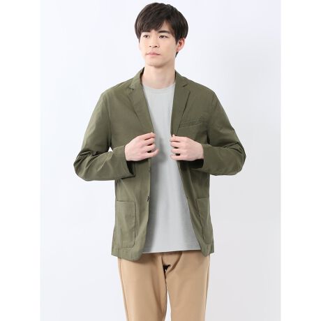 [^ԁF110133933402533]^JL[Y/TAKA-Q:MENhbgGA TbJ[`FbN 2{^ VcWPbgfޓƎ̉HZpgAʋCKfށuhbgGA/DotAirvgpĂ܂Bhbg̃bVfނŒʋCAM邱ƂȂĂ܂B悤Ȕ̑fފAdȂy₩ȒSnAhC^b`ŃTbƂłB@\yXgb`zLkɗDꓮ₷AXgXt[ȒSnByzzfzĊATbƂSnL[vBy}VEHbVuz@Ő􂦂܂B(vlbgE㐅)fUCT}[WPbgƂĐĂ܂ŉHDAVcWPbg(2{^Emb`hyE2pb`|PbgE|Pbg)łBiłȂꂵALV[ɒ񂵂\łBVGbgLN̕ɑΉx[VbNȃVGbgłBǂƂ肪̂ŃbNXĒpĂ܂BR[fBl[gm[^Cł̃VcX^CATVc|Vcƍ킹ItBXJWA܂ŕLX^COy߂܂BrWlXV[vCx[gɃIItpő劈􂵂Ă܂BtBbg:WV[Y:tēWJJ[:(ubN)EJ[LE(lCr[)n:*AeV^OEl[mF̏Ap͎舵B*̓ꏊ⍂ɂȂꏊł̕ۊǂ͔ĉB*gp̗LɊւ炸AoN򉻂͐is܂̂łB*nْ̍fED@ɂAʐ^Ɠl̕oȂꍇ܂B*{foCXEɂ莿EFɌ덷ꍇ܂B*TCY\ɋLڂ̐@͎\LƂȂAiɕt̉DɋLڂ̐@Ƃ͈قȂꍇ܂B *îCɓo^ @n[g}[NNbN܂傤IJ[̍ēגʒmAXg1_̒ʒmAZ[̒ʒmm点܂B *uĥCɓo^ @ ViēׂȂǁAȏ󂯎邱Ƃł܂B(marui ̃KChQƂ)*グ̂Kvȏꍇ́Amarui [iQĂŊ̃^JL[O[vX܂܂łB ɂԂ͓X܂ɂĈقȂꍇ܂̂ŁAڂ͓X܃X^bt܂ł₢킹B