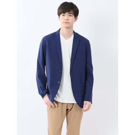 [^ԁF110133933402533]^JL[Y/TAKA-Q:MENhbgGA TbJ[`FbN 2{^ VcWPbgfޓƎ̉HZpgAʋCKfށuhbgGA/DotAirvgpĂ܂Bhbg̃bVfނŒʋCAM邱ƂȂĂ܂B悤Ȕ̑fފAdȂy₩ȒSnAhC^b`ŃTbƂłB@\yXgb`zLkɗDꓮ₷AXgXt[ȒSnByzzfzĊATbƂSnL[vBy}VEHbVuz@Ő􂦂܂B(vlbgE㐅)fUCT}[WPbgƂĐĂ܂ŉHDAVcWPbg(2{^Emb`hyE2pb`|PbgE|Pbg)łBiłȂꂵALV[ɒ񂵂\łBVGbgLN̕ɑΉx[VbNȃVGbgłBǂƂ肪̂ŃbNXĒpĂ܂BR[fBl[gm[^Cł̃VcX^CATVc|Vcƍ킹ItBXJWA܂ŕLX^COy߂܂BrWlXV[vCx[gɃIItpő劈􂵂Ă܂BtBbg:WV[Y:tēWJJ[:(ubN)EJ[LE(lCr[)n:*AeV^OEl[mF̏Ap͎舵B*̓ꏊ⍂ɂȂꏊł̕ۊǂ͔ĉB*gp̗LɊւ炸AoN򉻂͐is܂̂łB*nْ̍fED@ɂAʐ^Ɠl̕oȂꍇ܂B*{foCXEɂ莿EFɌ덷ꍇ܂B*TCY\ɋLڂ̐@͎\LƂȂAiɕt̉DɋLڂ̐@Ƃ͈قȂꍇ܂B *îCɓo^ @n[g}[NNbN܂傤IJ[̍ēגʒmAXg1_̒ʒmAZ[̒ʒmm点܂B *uĥCɓo^ @ ViēׂȂǁAȏ󂯎邱Ƃł܂B(marui ̃KChQƂ)*グ̂Kvȏꍇ́Amarui [iQĂŊ̃^JL[O[vX܂܂łB ɂԂ͓X܂ɂĈقȂꍇ܂̂ŁAڂ͓X܃X^bt܂ł₢킹B