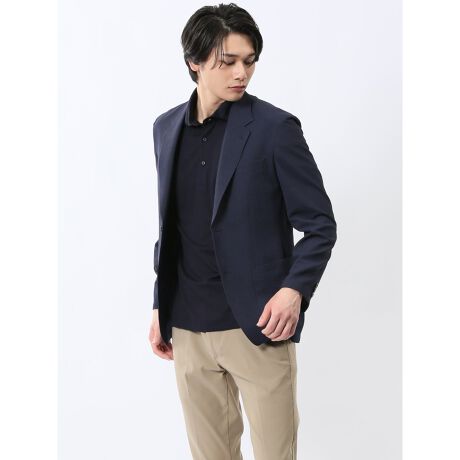 [^ԁF110103933701510]yWEBzyʃEHbVu GA[N[ 2{^WPbgfޓ|GXe100́uGA[N[/AIRCOOLvgpĂ܂Bhbg̃bVfނŒʋCAM邱ƂȂĂ܂B悤Ȕ̑fފAdȂy₩ȒSnAhC^b`ŃTbƂAꂪȒPȃ}VEHbVułB@\yXgb`zLkɗDꓮ₷AXgXt[ȒSnBy}VEHbVuz@Ő􂦂܂B(vlbgE㐅)fUCT}[WPbgƂĐĂ܂ŉHDAe[[WPbg(2{^Emb`hyExgE2pb`|PbgE|Pbg)łBiłȂꂵALV[ɒ񂵂\łBVGbg]TĒɂ߂́AM[tBbgfłB̂ŁALN̕ɒĂ܂BR[fBl[g^ChAbvYڃX^CAm[^Cł̃VcX^CA|Vcƍ킹ItBXJWA܂ŕLX^COy߂܂BrWlXV[vCx[g܂ŃIItpő劈􂵂Ă܂BtBbg:WWJJ[:(lCr[)n:wELE*̏i̓iViuhƂȂ܂B*AeV^OEl[mF̏Ap͎舵B*̓ꏊ⍂ɂȂꏊł̕ۊǂ͔ĉB*gp̗LɊւ炸AoN򉻂͐is܂̂łB*{foCXEɂ莿EFɌ덷ꍇ܂B*TCY\ɋLڂ̐@͎\LƂȂAiɕt̉DɋLڂ̐@Ƃ͈قȂꍇ܂B *îCɓo^ @n[g}[NNbN܂傤IJ[̍ēגʒmAXg1_̒ʒmAZ[̒ʒmm点܂B *uĥCɓo^ @ ViēׂȂǁAȏ󂯎邱Ƃł܂B(marui ̃KChQƂ)*グ̂Kvȏꍇ́Amarui [iQĂŊ̃^JL[O[vX܂܂łB ɂԂ͓X܂ɂĈقȂꍇ܂̂ŁAڂ͓X܃X^bt܂ł₢킹B