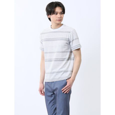 [^ԁF110205243401537]^JL[Y/TAKA-Q:MEN|bvR[{[_[ N[lbNTVcfޓ|GXeɃRbgaJbg\[gpĂ܂BȃWK[h҂݋@ŁAChsb`ȃpl{[_[\Ă܂B|bvR[҂݂ɂ|R|RƂ̊łB@\yXgb`zLkɗDꓮ₷AԂ̒pXgXt[By}VEHbVuz@Ő􂦂܂B(vlbgE㐅)fUCgbvX񖇏d˒悤ɌAN[lbN̔TVcłBܕ̃tFCNC[hō郋bNXɎdグĂ܂BꖇŒ̂͂AWPbgVcAxXg̃Ci[ƂĂ֗ȃACełBVGbgĝ̃Cɉאg̃VGbgŃXbLƒĂ܂BR[fBl[gX}[gȃpcƍ킹YڂɁAfjJ[Spcƍ킹ăJWAɁAV[gpcƍ킹ăX|[eB[ɁBLX^Cɓł̂ŁARx̍R[fBl[gy߂܂BtBbg:אgV[Y:ēWJJ[:O[E(lCr[)*AeV^OEl[mF̏Ap͎舵B*̓ꏊ⍂ɂȂꏊł̕ۊǂ͔ĉB*gp̗LɊւ炸AoN򉻂͐is܂̂łB*nْ̍fED@ɂAʐ^Ɠl̕oȂꍇ܂B*{foCXEɂ莿EFɌ덷ꍇ܂B*TCY\ɋLڂ̐@͎\LƂȂAiɕt̉DɋLڂ̐@Ƃ͈قȂꍇ܂B *îCɓo^ @n[g}[NNbN܂傤IJ[̍ēגʒmAXg1_̒ʒmAZ[̒ʒmm点܂B *uĥCɓo^ @ ViēׂȂǁAȏ󂯎邱Ƃł܂B(marui ̃KChQƂ)