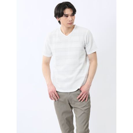 [^ԁF110205243400537]^JL[Y/TAKA-Q:MENbV{[_[ VlbNTVcfޓ|GXeɃRbga}CNbVngpĂ܂Bʂ̂fފADꂽʋCATbƂA肰Ȃ{[_[|CgłB@\y}VEHbVuz@Ő􂦂܂B(vlbgE㐅)fUC΂ދG߂KɒĂAVlbN̔TVcłBbV~{[_[gݍ킹ėȕ͋CɎdグĂ܂BꖇŒ̂͂AWPbgVcAxXg̃Ci[ƂĂ֗ȃACełBVGbgĝ̃Cɉאg̃VGbgŃXbLƒĂ܂BR[fBl[gX}[gȃpcƍ킹YڂɁAfjJ[Spcƍ킹ăJWAɁAV[gpcƍ킹ăX|[eB[ɁBLX^Cɓł̂ŁARx̍R[fBl[gy߂܂BtBbg:אgV[Y:ēWJJ[:CgO[E(lCr[)*AeV^OEl[mF̏Ap͎舵B*̓ꏊ⍂ɂȂꏊł̕ۊǂ͔ĉB*gp̗LɊւ炸AoN򉻂͐is܂̂łB*nْ̍fED@ɂAʐ^Ɠl̕oȂꍇ܂B*{foCXEɂ莿EFɌ덷ꍇ܂B*TCY\ɋLڂ̐@͎\LƂȂAiɕt̉DɋLڂ̐@Ƃ͈قȂꍇ܂B *îCɓo^ @n[g}[NNbN܂傤IJ[̍ēגʒmAXg1_̒ʒmAZ[̒ʒmm点܂B *uĥCɓo^ @ ViēׂȂǁAȏ󂯎邱Ƃł܂B(marui ̃KChQƂ)