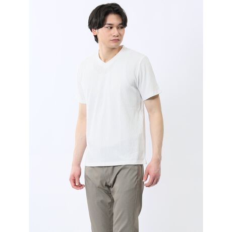 [^ԁF110205243404537]^JL[Y/TAKA-Q:MENNXP[u VlbNTVcfޓ|GXeɃRbgaJbg\[fނłBȃWK[h҂݋@ɂ\ڂƗڂgݍ킹NX҂݂ŁÅ̂P[u\Ă܂B@\y}VEHbVuz@Ő􂦂܂B(vlbgE㐅)fUCVv߂Ȃ݊̂VlbN̔TVcłBnƂ́[悷҂ݒn|CgBꖇŒ̂͂AWPbgVcAxXg̃Ci[ƂĂ֗ȃACełBVGbgĝ̃Cɉאg̃VGbgŃXbLƒĂ܂BR[fBl[gX}[gȃpcƍ킹YڂɁAfjJ[Spcƍ킹ăJWAɁAV[gpcƍ킹ăX|[eB[ɁBLX^Cɓł̂ŁARx̍R[fBl[gy߂܂BtBbg:אgV[Y:ēWJJ[:(zCg)E(lCr[)*AeV^OEl[mF̏Ap͎舵B*̓ꏊ⍂ɂȂꏊł̕ۊǂ͔ĉB*gp̗LɊւ炸AoN򉻂͐is܂̂łB*nْ̍fED@ɂAʐ^Ɠl̕oȂꍇ܂B*{foCXEɂ莿EFɌ덷ꍇ܂B*TCY\ɋLڂ̐@͎\LƂȂAiɕt̉DɋLڂ̐@Ƃ͈قȂꍇ܂B *îCɓo^ @n[g}[NNbN܂傤IJ[̍ēגʒmAXg1_̒ʒmAZ[̒ʒmm点܂B *uĥCɓo^ @ ViēׂȂǁAȏ󂯎邱Ƃł܂B(marui ̃KChQƂ)