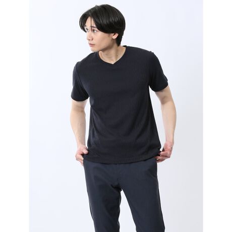 [^ԁF110205243404537]^JL[Y/TAKA-Q:MENNXP[u VlbNTVcfޓ|GXeɃRbgaJbg\[fނłBȃWK[h҂݋@ɂ\ڂƗڂgݍ킹NX҂݂ŁÅ̂P[u\Ă܂B@\y}VEHbVuz@Ő􂦂܂B(vlbgE㐅)fUCVv߂Ȃ݊̂VlbN̔TVcłBnƂ́[悷҂ݒn|CgBꖇŒ̂͂AWPbgVcAxXg̃Ci[ƂĂ֗ȃACełBVGbgĝ̃Cɉאg̃VGbgŃXbLƒĂ܂BR[fBl[gX}[gȃpcƍ킹YڂɁAfjJ[Spcƍ킹ăJWAɁAV[gpcƍ킹ăX|[eB[ɁBLX^Cɓł̂ŁARx̍R[fBl[gy߂܂BtBbg:אgV[Y:ēWJJ[:(zCg)E(lCr[)*AeV^OEl[mF̏Ap͎舵B*̓ꏊ⍂ɂȂꏊł̕ۊǂ͔ĉB*gp̗LɊւ炸AoN򉻂͐is܂̂łB*nْ̍fED@ɂAʐ^Ɠl̕oȂꍇ܂B*{foCXEɂ莿EFɌ덷ꍇ܂B*TCY\ɋLڂ̐@͎\LƂȂAiɕt̉DɋLڂ̐@Ƃ͈قȂꍇ܂B *îCɓo^ @n[g}[NNbN܂傤IJ[̍ēגʒmAXg1_̒ʒmAZ[̒ʒmm点܂B *uĥCɓo^ @ ViēׂȂǁAȏ󂯎邱Ƃł܂B(marui ̃KChQƂ)