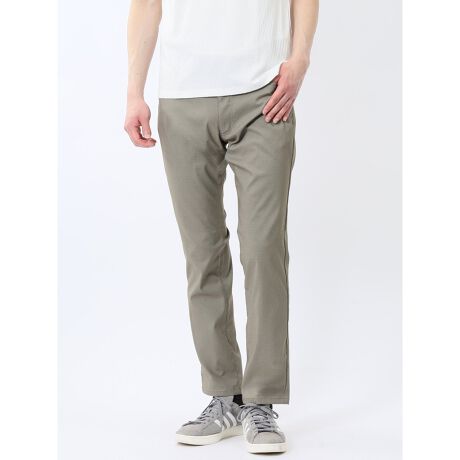 [^ԁF110143933400535]^JL[Y/TAKA-Q:MENNXXgb`+GA[ XpcfޓR݂ɐLkăANeBuɓuNXXgb`v́ANLCKfނłBʏ̃NXXgb`ynŁAďɂꂵRۖhLLEڐG⊴@\Ă܂Bhr[̐D蕿ŕ\ʊ܂B@\yXgb`zLkɗDꂽf(EGXgLт)ŃXgXt[ByRۖhLzۂ̔ɐB}āA╔̐LyByڐG⊴zɐGƃq@\Ő܂By}VEHbVuz@Ő􂦂܂B(vlbgE㐅)yyʁzdȂy₩ȐSnŁA΂ދG߂KBfUCulXȃV[KɁvL[[hɂAm[^bÑXpcłBԂ̃t@Cu|Pbg(tg~2Eqbv~2ERC|Pbg~1)dlłB͉Hς݂łB(҉XS:73-XL:78E~V)VGbgɌăe[p[hAאg̃XVGbgłBrʂAƂCoĂ܂BR[fBl[gYڂȃWPbgVcƍ킹̃WPpX^CAVvȃ|VcTVcƍ킹lJWA܂ŕLX^COy߂܂BȂi̗ǂoł̂ŁAvCx[gItBXJWAɃIItpŊ􂵂Ă܂BtBbg:אgV[Y:tēWJJ[:(ubN)EJ[LE(lCr[)*AeV^OEl[mF̏Ap͎舵B*̓ꏊ⍂ɂȂꏊł̕ۊǂ͔ĉB*gp̗LɊւ炸AoN򉻂͐is܂̂łB*nْ̍fED@ɂAʐ^Ɠl̕oȂꍇ܂B*{foCXEɂ莿EFɌ덷ꍇ܂B*TCY\ɋLڂ̐@͎\LƂȂAiɕt̉DɋLڂ̐@Ƃ͈قȂꍇ܂B *îCɓo^ @n[g}[NNbN܂傤IJ[̍ēגʒmAXg1_̒ʒmAZ[̒ʒmm点܂B *uĥCɓo^ @ ViēׂȂǁAȏ󂯎邱Ƃł܂B(marui ̃KChQƂ)*グ̂Kvȏꍇ́Amarui [iQĂŊ̃^JL[O[vX܂܂łB ɂԂ͓X܂ɂĈقȂꍇ܂̂ŁAڂ͓X܃X^bt܂ł₢킹B