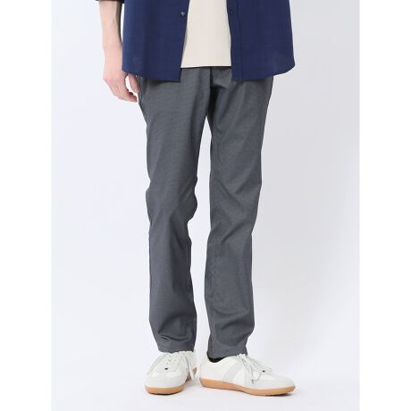 [^ԁF110143933400535]^JL[Y/TAKA-Q:MENNXXgb`+GA[ XpcfޓR݂ɐLkăANeBuɓuNXXgb`v́ANLCKfނłBʏ̃NXXgb`ynŁAďɂꂵRۖhLLEڐG⊴@\Ă܂Bhr[̐D蕿ŕ\ʊ܂B@\yXgb`zLkɗDꂽf(EGXgLт)ŃXgXt[ByRۖhLzۂ̔ɐB}āA╔̐LyByڐG⊴zɐGƃq@\Ő܂By}VEHbVuz@Ő􂦂܂B(vlbgE㐅)yyʁzdȂy₩ȐSnŁA΂ދG߂KBfUCulXȃV[KɁvL[[hɂAm[^bÑXpcłBԂ̃t@Cu|Pbg(tg~2Eqbv~2ERC|Pbg~1)dlłB͉Hς݂łB(҉XS:73-XL:78E~V)VGbgɌăe[p[hAאg̃XVGbgłBrʂAƂCoĂ܂BR[fBl[gYڂȃWPbgVcƍ킹̃WPpX^CAVvȃ|VcTVcƍ킹lJWA܂ŕLX^COy߂܂BȂi̗ǂoł̂ŁAvCx[gItBXJWAɃIItpŊ􂵂Ă܂BtBbg:אgV[Y:tēWJJ[:(ubN)EJ[LE(lCr[)*AeV^OEl[mF̏Ap͎舵B*̓ꏊ⍂ɂȂꏊł̕ۊǂ͔ĉB*gp̗LɊւ炸AoN򉻂͐is܂̂łB*nْ̍fED@ɂAʐ^Ɠl̕oȂꍇ܂B*{foCXEɂ莿EFɌ덷ꍇ܂B*TCY\ɋLڂ̐@͎\LƂȂAiɕt̉DɋLڂ̐@Ƃ͈قȂꍇ܂B *îCɓo^ @n[g}[NNbN܂傤IJ[̍ēגʒmAXg1_̒ʒmAZ[̒ʒmm点܂B *uĥCɓo^ @ ViēׂȂǁAȏ󂯎邱Ƃł܂B(marui ̃KChQƂ)*グ̂Kvȏꍇ́Amarui [iQĂŊ̃^JL[O[vX܂܂łB ɂԂ͓X܂ɂĈقȂꍇ܂̂ŁAڂ͓X܃X^bt܂ł₢킹B