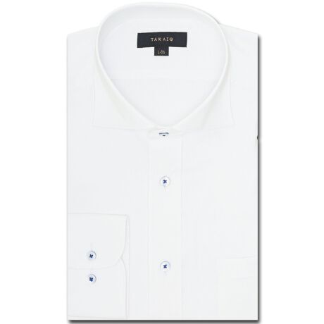 [^ԁF110215721111533]^JL[Y/TAKA-Q:MENՔM UVJbg X^_[htBbg Jb^EFCVcfޓ|GXeERbg̕z吶ngpĂ܂Bȃ|GXe̗pAOubNœĂ΍AubNœyAߐԊOubNňߕx̏㏸}3̌ʂ܂BɁA`ԈE}VEHbVu@\𕹂Ă܂B@\y`ԈzVɂAƒł̂ȒPByՔMzMՒf邱ƂŁAߕ̉x̏㏸}܂ByUVJbgzOʂɂngp邱Ƃł܂ByɂzȂnȂ̂ŁAVcꖇł߂܂By}VEHbVuz@Ő􂦂܂B(lbgEW)fUChr[̐D蕿(cC)ŉŝ\y߂܂B܌^̓m[^Cł̃ItBXJWAɍœKȃJb^EFC̗pĂ܂B悪Oɑ傫JĂāA܂ڗXbLƂۂłBVGbgX^_[htBbgfłB{fBCɐSnǂtBbgāAX^CbVɒpĂ܂B̉Lē₷AEGXgVFCvĔVGbgĂ܂BR[fBl[gCVcArWlXVcAhXVcƂāAX[cX^CWPbgCɑ劈􂵂Ă܂BrWlXV[vCx[g܂ŃIItpŒ񂵉\łBf:X^_[htBbgV[Y:tēWJJ[:(zCg)*AeV^OEl[mF̏Ap͎舵B*̓ꏊ⍂ɂȂꏊł̕ۊǂ͔ĉB*gp̗LɊւ炸AoN򉻂͐is܂̂łB*nْ̍fED@ɂAʐ^Ɠl̕oȂꍇ܂B*{foCXEɂ莿EFɌ덷ꍇ܂B*TCY\ɋLڂ̐@͎\LƂȂAiɕt̉DɋLڂ̐@Ƃ͈قȂꍇ܂B *îCɓo^ @n[g}[NNbN܂傤IJ[̍ēגʒmAXg1_̒ʒmAZ[̒ʒmm点܂B *uĥCɓo^ @ ViēׂȂǁAȏ󂯎邱Ƃł܂B(marui ̃KChQƂ)