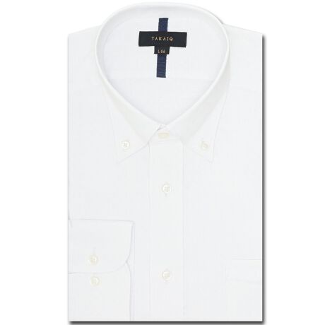 [^ԁF110215721108533]^JL[Y/TAKA-Q:MENՔM UVJbg X^_[htBbg {^_EVcfޓ|GXeERbg̕z吶ngpĂ܂Bȃ|GXe̗pAOubNœĂ΍AubNœyAߐԊOubNňߕx̏㏸}3̌ʂ܂BɁA`ԈE}VEHbVu@\𕹂Ă܂B@\y`ԈzVɂAƒł̂ȒPByՔMzMՒf邱ƂŁAߕ̉x̏㏸}܂ByUVJbgzOʂɂngp邱Ƃł܂ByɂzȂnȂ̂ŁAVcꖇł߂܂By}VEHbVuz@Ő􂦂܂B(lbgEW)fUC[hȕ͋CYhr[̐D蕿(s͗l)łB܌^̓A^Ch(m[lN^C)łܗ悭܂AItBXJWAɂ҂ȃ{^_E̗pĂ܂B^ChAbvɂ́AіڂƂۂ̃v[mbgDłBÕfUCe[vANZgɂȂĂ܂BVGbgX^_[htBbgfłB{fBCɐSnǂtBbgāAX^CbVɒpĂ܂B̉Lē₷AEGXgVFCvĔVGbgĂ܂BR[fBl[gCVcArWlXVcAhXVcƂāAX[cX^CWPbgCɑ劈􂵂Ă܂BrWlXV[vCx[g܂ŃIItpŒ񂵉\łBf:X^_[htBbgV[Y:tēWJJ[:(zCg)*AeV^OEl[mF̏Ap͎舵B*̓ꏊ⍂ɂȂꏊł̕ۊǂ͔ĉB*gp̗LɊւ炸AoN򉻂͐is܂̂łB*TCY\ɋLڂ̐@͎\LƂȂAiɕt̉DɋLڂ̐@Ƃ͈قȂꍇ܂B *îCɓo^ @n[g}[NNbN܂傤IJ[̍ēגʒmAXg1_̒ʒmAZ[̒ʒmm点܂B *uĥCɓo^ @ ViēׂȂǁAȏ󂯎邱Ƃł܂B(marui ̃KChQƂ)