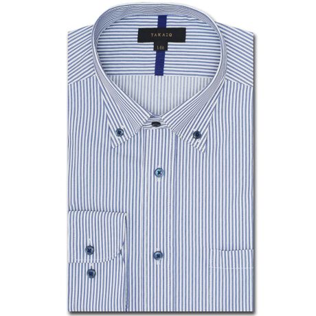 [^ԁF110215721110533]^JL[Y/TAKA-Q:MENՔM UVJbg X^_[htBbg {^_EVcfޓ|GXeERbg̕z吶ngpĂ܂Bȃ|GXe̗pAOubNœĂ΍AubNœyAߐԊOubNňߕx̏㏸}3̌ʂ܂BɁA`ԈE}VEHbVu@\𕹂Ă܂B@\y`ԈzVɂAƒł̂ȒPByՔMzMՒf邱ƂŁAߕ̉x̏㏸}܂ByUVJbgzOʂɂngp邱Ƃł܂ByɂzȂnȂ̂ŁAVcꖇł߂܂By}VEHbVuz@Ő􂦂܂B(lbgEW)fUCu₩Ȉۂ^Ă郍hXgCvłB܌^̓A^Ch(m[lN^C)łܗ悭܂AItBXJWAɂ҂ȃ{^_E̗pĂ܂B^ChAbvɂ́AіڂƂۂ̃v[mbgDłBÕfUCe[vANZgɂȂĂ܂BVGbgX^_[htBbgfłB{fBCɐSnǂtBbgāAX^CbVɒpĂ܂B̉Lē₷AEGXgVFCvĔVGbgĂ܂BR[fBl[gCVcArWlXVcAhXVcƂāAX[cX^CWPbgCɑ劈􂵂Ă܂BrWlXV[vCx[g܂ŃIItpŒ񂵉\łBf:X^_[htBbgV[Y:tēWJJ[:(lCr[)*AeV^OEl[mF̏Ap͎舵B*̓ꏊ⍂ɂȂꏊł̕ۊǂ͔ĉB*gp̗LɊւ炸AoN򉻂͐is܂̂łB*TCY\ɋLڂ̐@͎\LƂȂAiɕt̉DɋLڂ̐@Ƃ͈قȂꍇ܂B *îCɓo^ @n[g}[NNbN܂傤IJ[̍ēגʒmAXg1_̒ʒmAZ[̒ʒmm点܂B *uĥCɓo^ @ ViēׂȂǁAȏ󂯎邱Ƃł܂B(marui ̃KChQƂ)