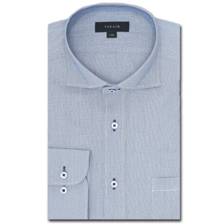 [^ԁF110215721113533]^JL[Y/TAKA-Q:MENՔM UVJbg X^_[htBbg Jb^EFCVcfޓ|GXeERbg̕z吶ngpĂ܂Bȃ|GXe̗pAOubNœĂ΍AubNœyAߐԊOubNňߕx̏㏸}3̌ʂ܂BɁA`ԈE}VEHbVu@\𕹂Ă܂B@\y`ԈzVɂAƒł̂ȒPByՔMzMՒf邱ƂŁAߕ̉x̏㏸}܂ByUVJbgzOʂɂngp邱Ƃł܂ByɂzȂnȂ̂ŁAVcꖇł߂܂By}VEHbVuz@Ő􂦂܂B(lbgEW)fUChr[̐D蕿(n)Ő܂B܌^̓m[^Cł̃ItBXJWAɍœKȃJb^EFC̗pĂ܂B悪Oɑ傫JĂāA܂ڗXbLƂۂłBVGbgX^_[htBbgfłB{fBCɐSnǂtBbgāAX^CbVɒpĂ܂B̉Lē₷AEGXgVFCvĔVGbgĂ܂BR[fBl[gCVcArWlXVcAhXVcƂāAX[cX^CWPbgCɑ劈􂵂Ă܂BrWlXV[vCx[g܂ŃIItpŒ񂵉\łBf:X^_[htBbgV[Y:tēWJJ[:(lCr[)*AeV^OEl[mF̏Ap͎舵B*̓ꏊ⍂ɂȂꏊł̕ۊǂ͔ĉB*gp̗LɊւ炸AoN򉻂͐is܂̂łB*nْ̍fED@ɂAʐ^Ɠl̕oȂꍇ܂B*{foCXEɂ莿EFɌ덷ꍇ܂B*TCY\ɋLڂ̐@͎\LƂȂAiɕt̉DɋLڂ̐@Ƃ͈قȂꍇ܂B *îCɓo^ @n[g}[NNbN܂傤IJ[̍ēגʒmAXg1_̒ʒmAZ[̒ʒmm点܂B *uĥCɓo^ @ ViēׂȂǁAȏ󂯎邱Ƃł܂B(marui ̃KChQƂ)