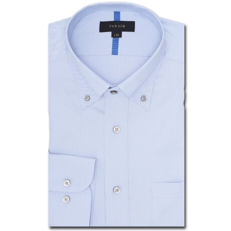 [^ԁF110215721109533]^JL[Y/TAKA-Q:MENՔM UVJbg X^_[htBbg {^_EVcfޓ|GXeERbg̕z吶ngpĂ܂Bȃ|GXe̗pAOubNœĂ΍AubNœyAߐԊOubNňߕx̏㏸}3̌ʂ܂BɁA`ԈE}VEHbVu@\𕹂Ă܂B@\y`ԈzVɂAƒł̂ȒPByՔMzMՒf邱ƂŁAߕ̉x̏㏸}܂ByUVJbgzOʂɂngp邱Ƃł܂ByɂzȂnȂ̂ŁAVcꖇł߂܂By}VEHbVuz@Ő􂦂܂B(lbgEW)fUChr[̐D蕿(cC)ŉŝ\y߂܂B܌^̓A^Ch(m[lN^C)łܗ悭܂AItBXJWAɂ҂ȃ{^_E̗pĂ܂B^ChAbvɂ́AіڂƂۂ̃v[mbgDłBÕfUCe[vANZgɂȂĂ܂BVGbgX^_[htBbgfłB{fBCɐSnǂtBbgāAX^CbVɒpĂ܂B̉Lē₷AEGXgVFCvĔVGbgĂ܂BR[fBl[gCVcArWlXVcAhXVcƂāAX[cX^CWPbgCɑ劈􂵂Ă܂BrWlXV[vCx[g܂ŃIItpŒ񂵉\łBf:X^_[htBbgV[Y:tēWJJ[:TbNX*AeV^OEl[mF̏Ap͎舵B*̓ꏊ⍂ɂȂꏊł̕ۊǂ͔ĉB*gp̗LɊւ炸AoN򉻂͐is܂̂łB*TCY\ɋLڂ̐@͎\LƂȂAiɕt̉DɋLڂ̐@Ƃ͈قȂꍇ܂B *îCɓo^ @n[g}[NNbN܂傤IJ[̍ēגʒmAXg1_̒ʒmAZ[̒ʒmm点܂B *uĥCɓo^ @ ViēׂȂǁAȏ󂯎邱Ƃł܂B(marui ̃KChQƂ)