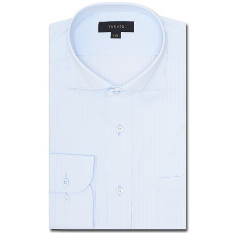 [^ԁF110215721112533]^JL[Y/TAKA-Q:MENՔM UVJbg X^_[htBbg Jb^EFCVcfޓ|GXeERbg̕z吶ngpĂ܂Bȃ|GXe̗pAOubNœĂ΍AubNœyAߐԊOubNňߕx̏㏸}3̌ʂ܂BɁA`ԈE}VEHbVu@\𕹂Ă܂B@\y`ԈzVɂAƒł̂ȒPByՔMzMՒf邱ƂŁAߕ̉x̏㏸}܂ByUVJbgzOʂɂngp邱Ƃł܂ByɂzȂnȂ̂ŁAVcꖇł߂܂By}VEHbVuz@Ő􂦂܂B(lbgEW)fUChr[̐D蕿(XgCv)Ő܂B܌^̓m[^Cł̃ItBXJWAɍœKȃJb^EFC̗pĂ܂B悪Oɑ傫JĂāA܂ڗXbLƂۂłBVGbgX^_[htBbgfłB{fBCɐSnǂtBbgāAX^CbVɒpĂ܂B̉Lē₷AEGXgVFCvĔVGbgĂ܂BR[fBl[gCVcArWlXVcAhXVcƂāAX[cX^CWPbgCɑ劈􂵂Ă܂BrWlXV[vCx[g܂ŃIItpŒ񂵉\łBf:X^_[htBbgV[Y:tēWJJ[:TbNX*AeV^OEl[mF̏Ap͎舵B*̓ꏊ⍂ɂȂꏊł̕ۊǂ͔ĉB*gp̗LɊւ炸AoN򉻂͐is܂̂łB*nْ̍fED@ɂAʐ^Ɠl̕oȂꍇ܂B*{foCXEɂ莿EFɌ덷ꍇ܂B*TCY\ɋLڂ̐@͎\LƂȂAiɕt̉DɋLڂ̐@Ƃ͈قȂꍇ܂B *îCɓo^ @n[g}[NNbN܂傤IJ[̍ēגʒmAXg1_̒ʒmAZ[̒ʒmm点܂B *uĥCɓo^ @ ViēׂȂǁAȏ󂯎邱Ƃł܂B(marui ̃KChQƂ)