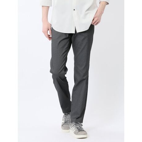 [^ԁF110143933450535]^JL[Y/TAKA-Q:MENNXXgb`+GA[ Xpc ҉82cmfޓR݂ɐLkăANeBuɓuNXXgb`v́ANLCKfނłBʏ̃NXXgb`ynŁAďɂꂵRۖhLEڐG⊴@\Ă܂Bhr[̐D蕿ŕ\ʊ܂B@\yXgb`zLkɗDꂽf(EGXgLт)ŃXgXt[ByRۖhLzۂ̔ɐB}āA╔̐LyByڐG⊴zɐGƃq@\Ő܂By}VEHbVuz@Ő􂦂܂B(vlbgE㐅)yyʁzdȂy₩ȐSnŁA΂ދG߂KBfUCu܂܂ȃV[KɁvL[[hɂAm[^bÑXpcłBԂ̃t@Cu|Pbg(tg~2Eqbv~2ERC|Pbg~1)dlłB͉Hς݂łB(҉82cmE~V)VGbgɌăe[p[hAאg̃XVGbgłBrʂAƂCoĂ܂BR[fBl[gYڂȃWPbgVcƍ킹̃WPpX^CAVvȃ|VcTVcƍ킹lJWA܂ŕLX^COy߂܂BȂi̗ǂoł̂ŁAvCx[gItBXJWAɃIItpŊ􂵂Ă܂BtBbg:אgV[Y:tēWJJ[:(ubN)EJ[LE(lCr[)*AeV^OEl[mF̏Ap͎舵B*̓ꏊ⍂ɂȂꏊł̕ۊǂ͔ĉB*gp̗LɊւ炸AoN򉻂͐is܂̂łB*nْ̍fED@ɂAʐ^Ɠl̕oȂꍇ܂B*{foCXEɂ莿EFɌ덷ꍇ܂B*TCY\ɋLڂ̐@͎\LƂȂAiɕt̉DɋLڂ̐@Ƃ͈قȂꍇ܂B *îCɓo^ @n[g}[NNbN܂傤IJ[̍ēגʒmAXg1_̒ʒmAZ[̒ʒmm点܂B *uĥCɓo^ @ ViēׂȂǁAȏ󂯎邱Ƃł܂B(marui ̃KChQƂ)*グ̂Kvȏꍇ́Amarui [iQĂŊ̃^JL[O[vX܂܂łB ɂԂ͓X܂ɂĈقȂꍇ܂̂ŁAڂ͓X܃X^bt܂ł₢킹B