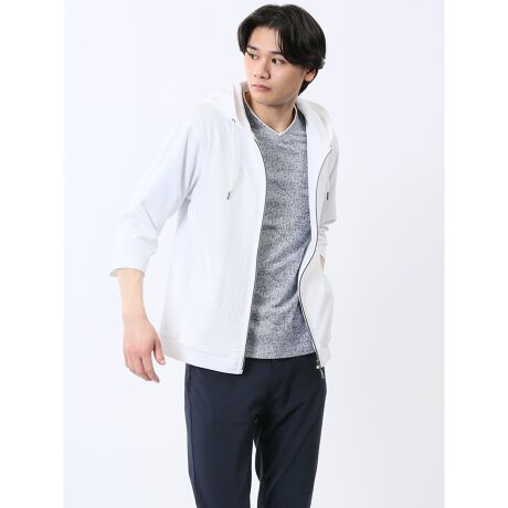 [^ԁF110207259402535]^JL[Y/TAKA-Q:MENӂؑփWK[h 7p[J[fޓ|GXeɃ|E^aATbƂSñJbg\[fނłBӂWK[hDŕ\nŁAvgɂ͂Ȃ̊Ɖŝ\łB@\yXgb`zLkɗDꓮ₷AԂ̒pXgXt[By}VEHbVuz@Ő􂦂܂BivlbgE㐅jfUCނ̃WK[hŐ؂ւAtZIP7p[J[łBnƂ́[悷\ʊ̂nō郋bNXɎdグĂ܂B|Pbgtŗ֐ɂDĂ܂BVGbgx[VbNȃVGbgłB{fBCɐSnǂtBbgāAX^CbVɒpĂ܂BR[fBl[gX}[gȃpcƍ킹YڂɁAfjJ[Spcƍ킹ăJWAɁAV[gpcƍ킹ăX|[eB[ɁBLX^Cɓł̂ŁARx̍R[fBl[gy߂܂BtBbg:WV[Y:tēWJJ[:izCgjEilCr[j*AeV^OEl[mF̏Ap͎舵B*̓ꏊ⍂ɂȂꏊł̕ۊǂ͔ĉB*gp̗LɊւ炸AoN򉻂͐is܂̂łB*nْ̍fED@ɂAʐ^Ɠl̕oȂꍇ܂B*{foCXEɂ莿EFɌ덷ꍇ܂B*TCY\ɋLڂ̐@͎\LƂȂAiɕt̉DɋLڂ̐@Ƃ͈قȂꍇ܂B *îCɓo^ @n[g}[NNbN܂傤IJ[̍ēגʒmAXg1_̒ʒmAZ[̒ʒmm点܂B *uĥCɓo^ @ ViēׂȂǁAȏ󂯎邱Ƃł܂B(marui ̃KChQƂ)