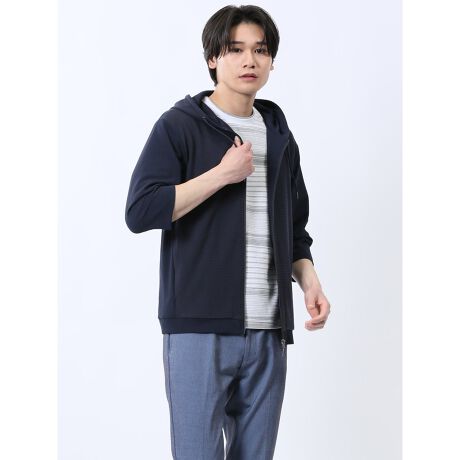 [^ԁF110207259402535]^JL[Y/TAKA-Q:MENӂؑփWK[h 7p[J[fޓ|GXeɃ|E^aATbƂSñJbg\[fނłBӂWK[hDŕ\nŁAvgɂ͂Ȃ̊Ɖŝ\łB@\yXgb`zLkɗDꓮ₷AԂ̒pXgXt[By}VEHbVuz@Ő􂦂܂BivlbgE㐅jfUCނ̃WK[hŐ؂ւAtZIP7p[J[łBnƂ́[悷\ʊ̂nō郋bNXɎdグĂ܂B|Pbgtŗ֐ɂDĂ܂BVGbgx[VbNȃVGbgłB{fBCɐSnǂtBbgāAX^CbVɒpĂ܂BR[fBl[gX}[gȃpcƍ킹YڂɁAfjJ[Spcƍ킹ăJWAɁAV[gpcƍ킹ăX|[eB[ɁBLX^Cɓł̂ŁARx̍R[fBl[gy߂܂BtBbg:WV[Y:tēWJJ[:izCgjEilCr[j*AeV^OEl[mF̏Ap͎舵B*̓ꏊ⍂ɂȂꏊł̕ۊǂ͔ĉB*gp̗LɊւ炸AoN򉻂͐is܂̂łB*nْ̍fED@ɂAʐ^Ɠl̕oȂꍇ܂B*{foCXEɂ莿EFɌ덷ꍇ܂B*TCY\ɋLڂ̐@͎\LƂȂAiɕt̉DɋLڂ̐@Ƃ͈قȂꍇ܂B *îCɓo^ @n[g}[NNbN܂傤IJ[̍ēגʒmAXg1_̒ʒmAZ[̒ʒmm点܂B *uĥCɓo^ @ ViēׂȂǁAȏ󂯎邱Ƃł܂B(marui ̃KChQƂ)