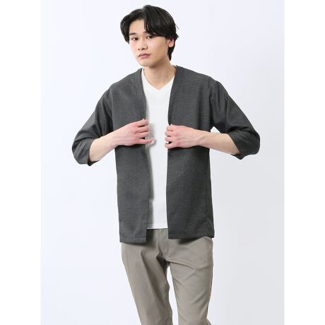 [^ԁF110137259401535]^JL[Y/TAKA-Q:MENݐD {^X 7J[fBKfޓl̂悤ȃV̂|GXengpĂ܂B𗍂܂uݐDvɂʋCATbƌySnłB@\y}VEHbVuz@Ő􂦂܂BivlbgE㐅jfUC{^XŃtɉHDA^Cv7J[fBKłBƂV[|PbgtBVvȃfUCȂ̂ŁAvCx[gItBXJWA܂ŃIItpő劈􂵂Ă܂BVGbgƂ[YtBbgłBbNX̂VGbĝ钅Ȃo܂BR[fBl[gX}[gȃpcƍ킹YڂɁAfjJ[Spcƍ킹ăJWAɁAV[gpcƍ킹ăX|[eB[ɁBLX^Cɓł̂ŁARx̍R[fBl[gy߂܂BtBbg:V[Y:tēWJJ[:iubNjEiu[j*AeV^OEl[mF̏Ap͎舵B*̓ꏊ⍂ɂȂꏊł̕ۊǂ͔ĉB*gp̗LɊւ炸AoN򉻂͐is܂̂łB*{foCXEɂ莿EFɌ덷ꍇ܂B*TCY\ɋLڂ̐@͎\LƂȂAiɕt̉DɋLڂ̐@Ƃ͈قȂꍇ܂B *îCɓo^ @n[g}[NNbN܂傤IJ[̍ēגʒmAXg1_̒ʒmAZ[̒ʒmm点܂B *uĥCɓo^ @ ViēׂȂǁAȏ󂯎邱Ƃł܂B(marui ̃KChQƂ)