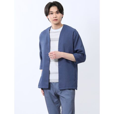 [^ԁF110137259401535]^JL[Y/TAKA-Q:MENݐD {^X 7J[fBKfޓl̂悤ȃV̂|GXengpĂ܂B𗍂܂uݐDvɂʋCATbƌySnłB@\y}VEHbVuz@Ő􂦂܂BivlbgE㐅jfUC{^XŃtɉHDA^Cv7J[fBKłBƂV[|PbgtBVvȃfUCȂ̂ŁAvCx[gItBXJWA܂ŃIItpő劈􂵂Ă܂BVGbgƂ[YtBbgłBbNX̂VGbĝ钅Ȃo܂BR[fBl[gX}[gȃpcƍ킹YڂɁAfjJ[Spcƍ킹ăJWAɁAV[gpcƍ킹ăX|[eB[ɁBLX^Cɓł̂ŁARx̍R[fBl[gy߂܂BtBbg:V[Y:tēWJJ[:iubNjEiu[j*AeV^OEl[mF̏Ap͎舵B*̓ꏊ⍂ɂȂꏊł̕ۊǂ͔ĉB*gp̗LɊւ炸AoN򉻂͐is܂̂łB*{foCXEɂ莿EFɌ덷ꍇ܂B*TCY\ɋLڂ̐@͎\LƂȂAiɕt̉DɋLڂ̐@Ƃ͈قȂꍇ܂B *îCɓo^ @n[g}[NNbN܂傤IJ[̍ēגʒmAXg1_̒ʒmAZ[̒ʒmm点܂B *uĥCɓo^ @ ViēׂȂǁAȏ󂯎邱Ƃł܂B(marui ̃KChQƂ)