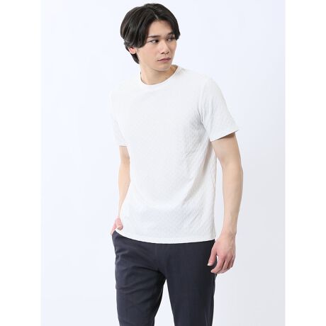 [^ԁF110207721402537]^JL[Y/TAKA-Q:MENNX􉽊wWK[h N[lbNTVcfޓ|GXeɃRbgaJbg\[fނłBȃWK[h҂݋@ɂ\ڂƗڂgݍ킹NX҂݂ŁÅ̂􉽊w\Ă܂B@\y}VEHbVuz@Ő􂦂܂BivlbgE㐅jfUCVv߂Ȃ݊̂N[lbN̔TVcłBnƂ́[悷҂ݒn|CgBꖇŒ̂͂AWPbgVcAxXg̃Ci[ƂĂ֗ȃACełBVGbgĝ̃Cɉאg̃VGbgŃXbLƒĂ܂BR[fBl[gX}[gȃpcƍ킹YڂɁAfjJ[Spcƍ킹ăJWAɁAV[gpcƍ킹ăX|[eB[ɁBLX^Cɓł̂ŁARx̍R[fBl[gy߂܂BtBbg:אgV[Y:ēWJJ[:izCgjEiubNj*AeV^OEl[mF̏Ap͎舵B*̓ꏊ⍂ɂȂꏊł̕ۊǂ͔ĉB*gp̗LɊւ炸AoN򉻂͐is܂̂łB*nْ̍fED@ɂAʐ^Ɠl̕oȂꍇ܂B*{foCXEɂ莿EFɌ덷ꍇ܂B*TCY\ɋLڂ̐@͎\LƂȂAiɕt̉DɋLڂ̐@Ƃ͈قȂꍇ܂B *îCɓo^ @n[g}[NNbN܂傤IJ[̍ēגʒmAXg1_̒ʒmAZ[̒ʒmm点܂B *uĥCɓo^ @ ViēׂȂǁAȏ󂯎邱Ƃł܂B(marui ̃KChQƂ)