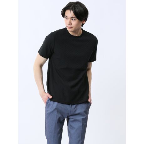 [^ԁF110207721402537]^JL[Y/TAKA-Q:MENNX􉽊wWK[h N[lbNTVcfޓ|GXeɃRbgaJbg\[fނłBȃWK[h҂݋@ɂ\ڂƗڂgݍ킹NX҂݂ŁÅ̂􉽊w\Ă܂B@\y}VEHbVuz@Ő􂦂܂BivlbgE㐅jfUCVv߂Ȃ݊̂N[lbN̔TVcłBnƂ́[悷҂ݒn|CgBꖇŒ̂͂AWPbgVcAxXg̃Ci[ƂĂ֗ȃACełBVGbgĝ̃Cɉאg̃VGbgŃXbLƒĂ܂BR[fBl[gX}[gȃpcƍ킹YڂɁAfjJ[Spcƍ킹ăJWAɁAV[gpcƍ킹ăX|[eB[ɁBLX^Cɓł̂ŁARx̍R[fBl[gy߂܂BtBbg:אgV[Y:ēWJJ[:izCgjEiubNj*AeV^OEl[mF̏Ap͎舵B*̓ꏊ⍂ɂȂꏊł̕ۊǂ͔ĉB*gp̗LɊւ炸AoN򉻂͐is܂̂łB*nْ̍fED@ɂAʐ^Ɠl̕oȂꍇ܂B*{foCXEɂ莿EFɌ덷ꍇ܂B*TCY\ɋLڂ̐@͎\LƂȂAiɕt̉DɋLڂ̐@Ƃ͈قȂꍇ܂B *îCɓo^ @n[g}[NNbN܂傤IJ[̍ēגʒmAXg1_̒ʒmAZ[̒ʒmm点܂B *uĥCɓo^ @ ViēׂȂǁAȏ󂯎邱Ƃł܂B(marui ̃KChQƂ)