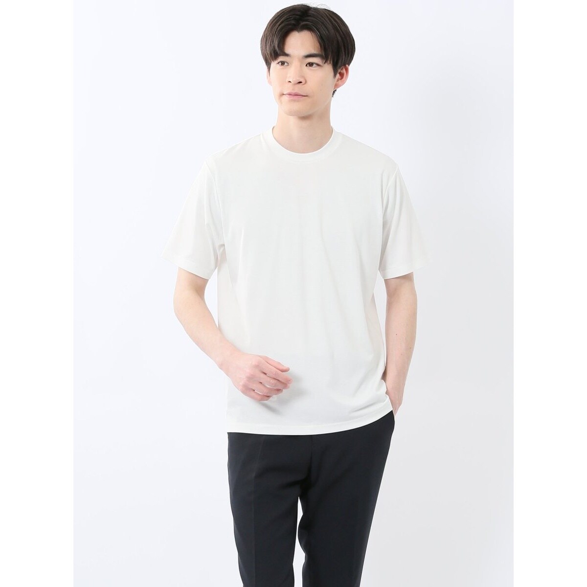 [}C]yXgb` ڐG⊴z^JL[ X[vlbN TVc/^JL[iTAKA-Qj 01