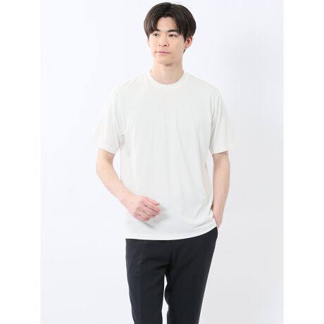 [^ԁF110203933404537]^JL[Y/TAKA-Q:MENڐG⊴ X[vlbNTVcfޓ[EiCɃ|E^a̎qfނgpĂ܂BDꂽXgb`AĂɊڐG⊴AȂ߂炩ȔG肪łB@\yXgb`zLkɗDꓮ₷AԂ̒pXgXt[ByڐG⊴zɐGƃq@\ŁA܂By}VEHbVuz@Ő􂦂܂BivlbgE㐅jfUCVvȃX[vlbN̔TVcłBWPbg̋܂ɂ܋ЂX[vlbNƁATCh̃Xbg|CgBڂȃCi[ACeƂăWPbgCɍœKȈꖇłBvCx[gItBXJWA܂ŃIItpŒ񂵂\łBVGbgx[VbNȃVGbgłB{fBCɐSnǂtBbgāAX^CbVɒpĂ܂BR[fBl[gX}[gȃpcƍ킹YڂɁAfjJ[Spcƍ킹ăJWAɁAW[WXGbgƍ킹ăX|[eB[ɁBLX^Cɓł̂ŁARx̍R[fBl[gy߂܂BtBbg:WV[Y:ēWJJ[:izCgjEO[EiubNjEilCr[j*AeV^OEl[mF̏Ap͎舵B*̓ꏊ⍂ɂȂꏊł̕ۊǂ͔ĉB*gp̗LɊւ炸AoN򉻂͐is܂̂łB*{foCXEɂ莿EFɌ덷ꍇ܂B*TCY\ɋLڂ̐@͎\LƂȂAiɕt̉DɋLڂ̐@Ƃ͈قȂꍇ܂B *îCɓo^ @n[g}[NNbN܂傤IJ[̍ēגʒmAXg1_̒ʒmAZ[̒ʒmm点܂B *uĥCɓo^ @ ViēׂȂǁAȏ󂯎邱Ƃł܂B(marui ̃KChQƂ)