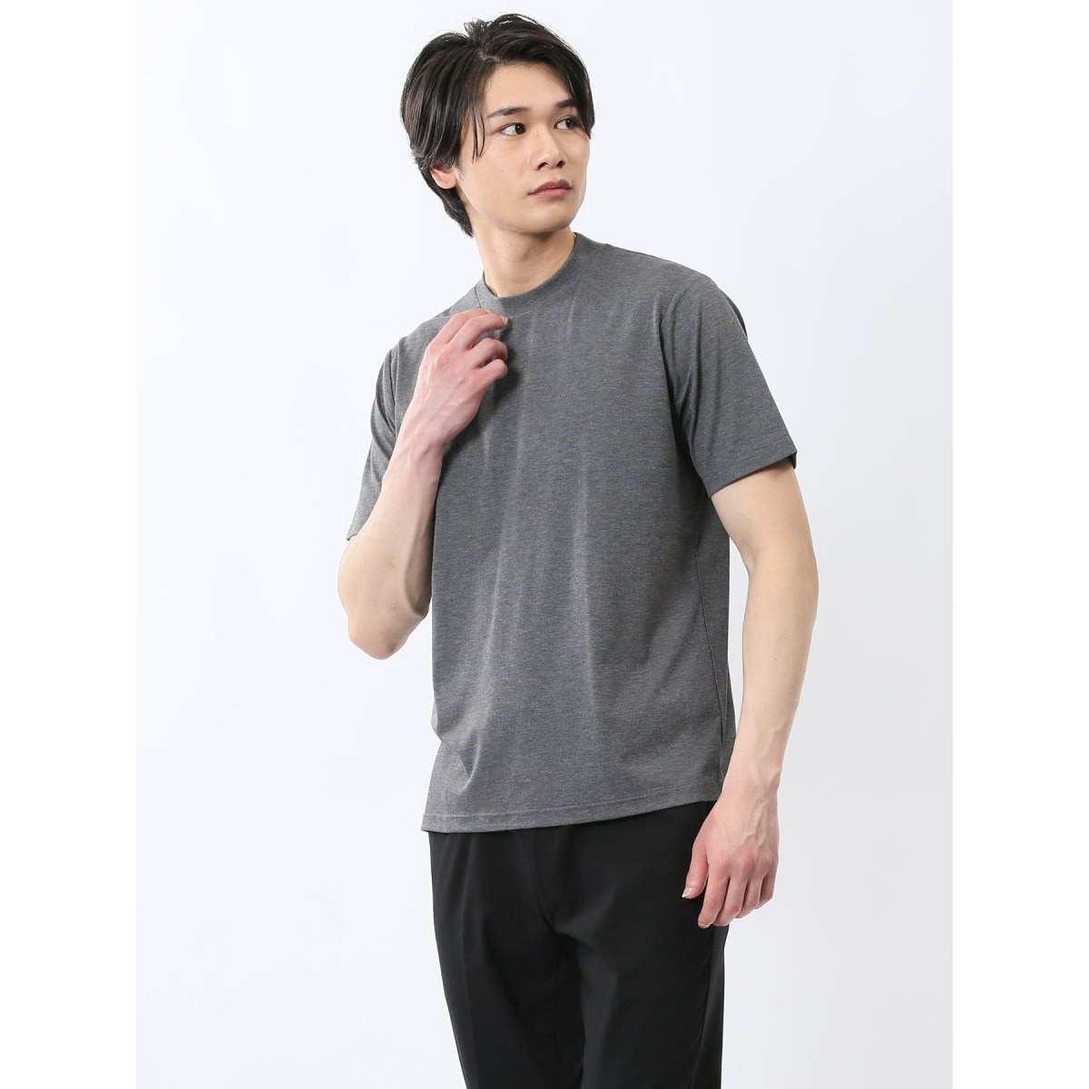 [}C]yXgb` ڐG⊴z^JL[ X[vlbN TVc/^JL[iTAKA-Qj 04O[