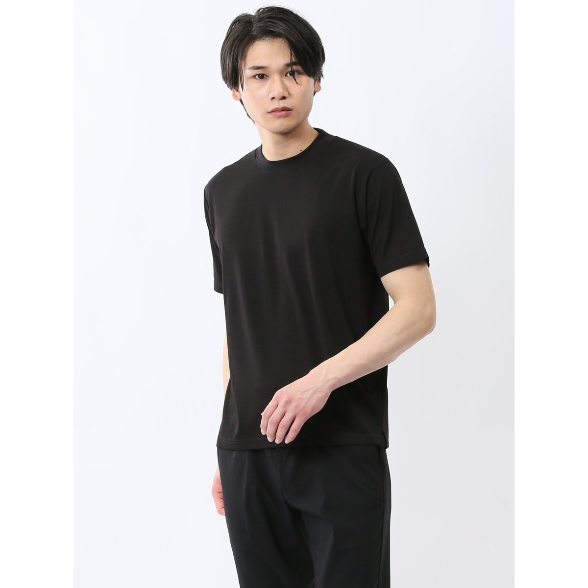 [}C]yXgb` ڐG⊴z^JL[ X[vlbN TVc/^JL[iTAKA-Qj 05