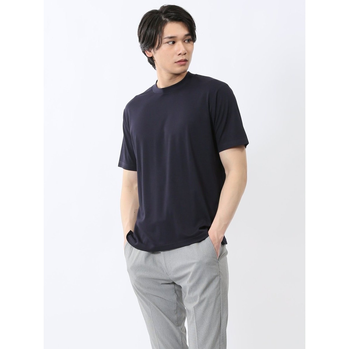 [}C]yXgb` ڐG⊴z^JL[ X[vlbN TVc/^JL[iTAKA-Qj 75