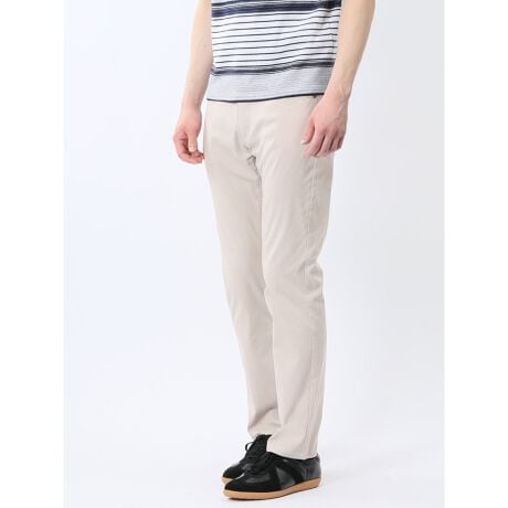 [^ԁF110142003400535]^JL[Y/TAKA-Q:MENNXXgb`+N[ l XpcfޓR݂ɐLkăANeBuɓuNXXgb`v́ANLCKfނłB[EiCElɃ|E^aČ̐nŃTbƂBɁAzEڐG⊴@\Ă܂B@\yXgb`zLkɗDꂽfށiEGXgLтjŃXgXt[ByzzfzĊATbƂSnL[vByڐG⊴zɐGƃq@\Ő܂By}VEHbVuz@Ő􂦂܂BivlbgE㐅jfUCu܂܂ȃV[KɁvL[[hɂAm[^bÑXpcłBԂ̃t@Cu|Pbgitg~2Eqbv~2ERC|Pbg~1jdlłB͉Hς݂łBi҉76cmE~VjVGbgɌăe[p[hAאg̃XVGbgłBrʂAƂCoĂ܂BR[fBl[gYڂȃWPbgVcƍ킹̃WPpX^CAVvȃ|VcTVcƍ킹lJWA܂ŕLX^COy߂܂BȂi̗ǂoł̂ŁAvCx[gItBXJWAɃIItpŊ􂵂Ă܂BtBbg:אgV[Y:tēWJJ[:x[WEilCr[j*AeV^OEl[mF̏Ap͎舵B*̓ꏊ⍂ɂȂꏊł̕ۊǂ͔ĉB*gp̗LɊւ炸AoN򉻂͐is܂̂łB*nْ̍fED@ɂAʐ^Ɠl̕oȂꍇ܂B*{foCXEɂ莿EFɌ덷ꍇ܂B*TCY\ɋLڂ̐@͎\LƂȂAiɕt̉DɋLڂ̐@Ƃ͈قȂꍇ܂B *îCɓo^ @n[g}[NNbN܂傤IJ[̍ēגʒmAXg1_̒ʒmAZ[̒ʒmm点܂B *uĥCɓo^ @ ViēׂȂǁAȏ󂯎邱Ƃł܂B(marui ̃KChQƂ)*グ̂Kvȏꍇ́Amarui [iQĂŊ̃^JL[O[vX܂܂łB ɂԂ͓X܂ɂĈقȂꍇ܂̂ŁAڂ͓X܃X^bt܂ł₢킹B