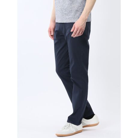 [^ԁF110142003400535]^JL[Y/TAKA-Q:MENNXXgb`+N[ l XpcfޓR݂ɐLkăANeBuɓuNXXgb`v́ANLCKfނłB[EiCElɃ|E^aČ̐nŃTbƂBɁAzEڐG⊴@\Ă܂B@\yXgb`zLkɗDꂽfށiEGXgLтjŃXgXt[ByzzfzĊATbƂSnL[vByڐG⊴zɐGƃq@\Ő܂By}VEHbVuz@Ő􂦂܂BivlbgE㐅jfUCu܂܂ȃV[KɁvL[[hɂAm[^bÑXpcłBԂ̃t@Cu|Pbgitg~2Eqbv~2ERC|Pbg~1jdlłB͉Hς݂łBi҉76cmE~VjVGbgɌăe[p[hAאg̃XVGbgłBrʂAƂCoĂ܂BR[fBl[gYڂȃWPbgVcƍ킹̃WPpX^CAVvȃ|VcTVcƍ킹lJWA܂ŕLX^COy߂܂BȂi̗ǂoł̂ŁAvCx[gItBXJWAɃIItpŊ􂵂Ă܂BtBbg:אgV[Y:tēWJJ[:x[WEilCr[j*AeV^OEl[mF̏Ap͎舵B*̓ꏊ⍂ɂȂꏊł̕ۊǂ͔ĉB*gp̗LɊւ炸AoN򉻂͐is܂̂łB*nْ̍fED@ɂAʐ^Ɠl̕oȂꍇ܂B*{foCXEɂ莿EFɌ덷ꍇ܂B*TCY\ɋLڂ̐@͎\LƂȂAiɕt̉DɋLڂ̐@Ƃ͈قȂꍇ܂B *îCɓo^ @n[g}[NNbN܂傤IJ[̍ēגʒmAXg1_̒ʒmAZ[̒ʒmm点܂B *uĥCɓo^ @ ViēׂȂǁAȏ󂯎邱Ƃł܂B(marui ̃KChQƂ)*グ̂Kvȏꍇ́Amarui [iQĂŊ̃^JL[O[vX܂܂łB ɂԂ͓X܂ɂĈقȂꍇ܂̂ŁAڂ͓X܃X^bt܂ł₢킹B