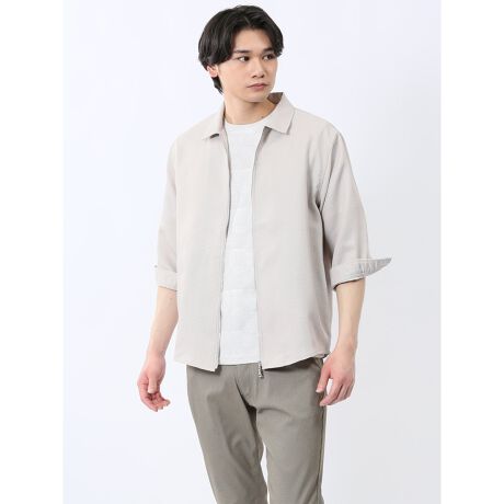 [^ԁF110137259400535]^JL[Y/TAKA-Q:MENݐD tWbv 7VcAE^[fޓl̂悤ȃV̂|GXengpĂ܂B𗍂܂uݐDvɂʋCATbƌySnłB@\y}VEHbVuz@Ő􂦂܂BivlbgE㐅jfUCTbƉHD7̃VcAE^[łBEX[YȃtWbvdlAOV[Y񂹂7AƂV[|Pbg|CgBVvȃfUCȂ̂ŁAvCx[gItBXJWA܂ŃIItpő劈􂵂Ă܂BVGbgƂ[YtBbgłBbNX̂VGbĝ钅Ȃo܂BR[fBl[gX}[gȃpcƍ킹YڂɁAfjJ[Spcƍ킹ăJWAɁAV[gpcƍ킹ăX|[eB[ɁBLX^Cɓł̂ŁARx̍R[fBl[gy߂܂BtBbg:V[Y:tēWJJ[:CgO[EilCr[j*AeV^OEl[mF̏Ap͎舵B*̓ꏊ⍂ɂȂꏊł̕ۊǂ͔ĉB*gp̗LɊւ炸AoN򉻂͐is܂̂łB*{foCXEɂ莿EFɌ덷ꍇ܂B*TCY\ɋLڂ̐@͎\LƂȂAiɕt̉DɋLڂ̐@Ƃ͈قȂꍇ܂B *îCɓo^ @n[g}[NNbN܂傤IJ[̍ēגʒmAXg1_̒ʒmAZ[̒ʒmm点܂B *uĥCɓo^ @ ViēׂȂǁAȏ󂯎邱Ƃł܂B(marui ̃KChQƂ)