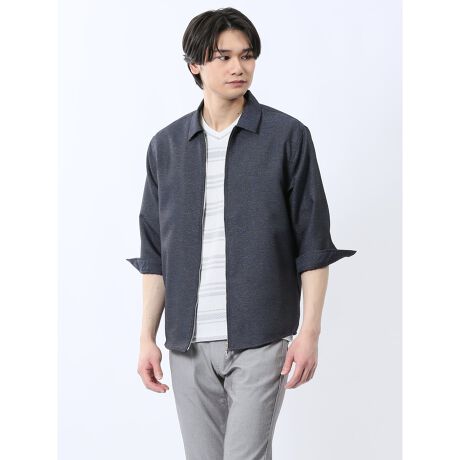 [^ԁF110137259400535]^JL[Y/TAKA-Q:MENݐD tWbv 7VcAE^[fޓl̂悤ȃV̂|GXengpĂ܂B𗍂܂uݐDvɂʋCATbƌySnłB@\y}VEHbVuz@Ő􂦂܂BivlbgE㐅jfUCTbƉHD7̃VcAE^[łBEX[YȃtWbvdlAOV[Y񂹂7AƂV[|Pbg|CgBVvȃfUCȂ̂ŁAvCx[gItBXJWA܂ŃIItpő劈􂵂Ă܂BVGbgƂ[YtBbgłBbNX̂VGbĝ钅Ȃo܂BR[fBl[gX}[gȃpcƍ킹YڂɁAfjJ[Spcƍ킹ăJWAɁAV[gpcƍ킹ăX|[eB[ɁBLX^Cɓł̂ŁARx̍R[fBl[gy߂܂BtBbg:V[Y:tēWJJ[:CgO[EilCr[j*AeV^OEl[mF̏Ap͎舵B*̓ꏊ⍂ɂȂꏊł̕ۊǂ͔ĉB*gp̗LɊւ炸AoN򉻂͐is܂̂łB*{foCXEɂ莿EFɌ덷ꍇ܂B*TCY\ɋLڂ̐@͎\LƂȂAiɕt̉DɋLڂ̐@Ƃ͈قȂꍇ܂B *îCɓo^ @n[g}[NNbN܂傤IJ[̍ēגʒmAXg1_̒ʒmAZ[̒ʒmm点܂B *uĥCɓo^ @ ViēׂȂǁAȏ󂯎邱Ƃł܂B(marui ̃KChQƂ)