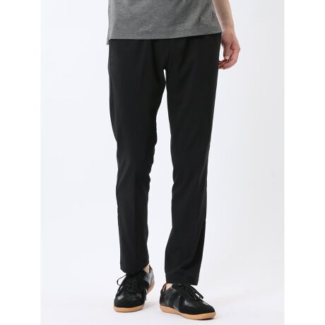 [^ԁF110143933401535]^JL[Y/TAKA-Q:MENNXXgb`+GA[ gEU[pcfޓR݂ɐLkăANeBuɓuNXXgb`v́ANLCKfނłBʏ̃NXXgb`ynŁAďɂꂵRۖhLEڐG⊴@\Ă܂B@\yXgb`zLkɗDꂽf(EGXgLт)ŃXgXt[ByRۖhLzۂ̔ɐB}āA╔̐LyByڐG⊴zɐGƃq@\Ő܂By}VEHbVuz@Ő􂦂܂B(vlbgE㐅)yyʁzdȂy₩ȐSnŁA΂ދG߂KBfUCu܂܂ȃV[KɁvL[[hɂAm[^bÑgEU[pcłBZ^[vXHŁAL`ƌN[ȈۂɎdグĂ܂B͉Hς݂łB(҉XS:73-XL:78E~V)VGbgɌăe[p[hAאg̃XVGbgłBrʂAƂCoĂ܂BR[fBl[gYڂȃWPbgVcƍ킹̃WPpX^CAVvȃ|VcTVcƍ킹lJWA܂ŕLX^COy߂܂BȂi̗ǂoł̂ŁAvCx[gItBXJWAɃIItpŊ􂵂Ă܂BtBbg:אgV[Y:tēWJJ[:(ubN)E`hEx[WE(lCr[)*AeV^OEl[mF̏Ap͎舵B*̓ꏊ⍂ɂȂꏊł̕ۊǂ͔ĉB*gp̗LɊւ炸AoN򉻂͐is܂̂łB*{foCXEɂ莿EFɌ덷ꍇ܂B*TCY\ɋLڂ̐@͎\LƂȂAiɕt̉DɋLڂ̐@Ƃ͈قȂꍇ܂B *îCɓo^ @n[g}[NNbN܂傤IJ[̍ēגʒmAXg1_̒ʒmAZ[̒ʒmm点܂B *uĥCɓo^ @ ViēׂȂǁAȏ󂯎邱Ƃł܂B(marui ̃KChQƂ)*グ̂Kvȏꍇ́Amarui [iQĂŊ̃^JL[O[vX܂܂łB ɂԂ͓X܂ɂĈقȂꍇ܂̂ŁAڂ͓X܃X^bt܂ł₢킹B