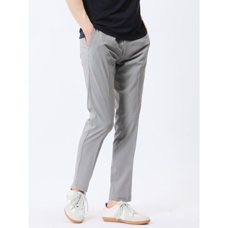 [^ԁF110143933401535]^JL[Y/TAKA-Q:MENNXXgb`+GA[ gEU[pcfޓR݂ɐLkăANeBuɓuNXXgb`v́ANLCKfނłBʏ̃NXXgb`ynŁAďɂꂵRۖhLEڐG⊴@\Ă܂B@\yXgb`zLkɗDꂽf(EGXgLт)ŃXgXt[ByRۖhLzۂ̔ɐB}āA╔̐LyByڐG⊴zɐGƃq@\Ő܂By}VEHbVuz@Ő􂦂܂B(vlbgE㐅)yyʁzdȂy₩ȐSnŁA΂ދG߂KBfUCu܂܂ȃV[KɁvL[[hɂAm[^bÑgEU[pcłBZ^[vXHŁAL`ƌN[ȈۂɎdグĂ܂B͉Hς݂łB(҉XS:73-XL:78E~V)VGbgɌăe[p[hAאg̃XVGbgłBrʂAƂCoĂ܂BR[fBl[gYڂȃWPbgVcƍ킹̃WPpX^CAVvȃ|VcTVcƍ킹lJWA܂ŕLX^COy߂܂BȂi̗ǂoł̂ŁAvCx[gItBXJWAɃIItpŊ􂵂Ă܂BtBbg:אgV[Y:tēWJJ[:(ubN)E`hEx[WE(lCr[)*AeV^OEl[mF̏Ap͎舵B*̓ꏊ⍂ɂȂꏊł̕ۊǂ͔ĉB*gp̗LɊւ炸AoN򉻂͐is܂̂łB*{foCXEɂ莿EFɌ덷ꍇ܂B*TCY\ɋLڂ̐@͎\LƂȂAiɕt̉DɋLڂ̐@Ƃ͈قȂꍇ܂B *îCɓo^ @n[g}[NNbN܂傤IJ[̍ēגʒmAXg1_̒ʒmAZ[̒ʒmm点܂B *uĥCɓo^ @ ViēׂȂǁAȏ󂯎邱Ƃł܂B(marui ̃KChQƂ)*グ̂Kvȏꍇ́Amarui [iQĂŊ̃^JL[O[vX܂܂łB ɂԂ͓X܂ɂĈقȂꍇ܂̂ŁAڂ͓X܃X^bt܂ł₢킹B