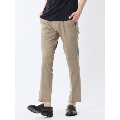 [^ԁF110143933401535]^JL[Y/TAKA-Q:MENNXXgb`+GA[ gEU[pcfޓR݂ɐLkăANeBuɓuNXXgb`v́ANLCKfނłBʏ̃NXXgb`ynŁAďɂꂵRۖhLEڐG⊴@\Ă܂B@\yXgb`zLkɗDꂽf(EGXgLт)ŃXgXt[ByRۖhLzۂ̔ɐB}āA╔̐LyByڐG⊴zɐGƃq@\Ő܂By}VEHbVuz@Ő􂦂܂B(vlbgE㐅)yyʁzdȂy₩ȐSnŁA΂ދG߂KBfUCu܂܂ȃV[KɁvL[[hɂAm[^bÑgEU[pcłBZ^[vXHŁAL`ƌN[ȈۂɎdグĂ܂B͉Hς݂łB(҉XS:73-XL:78E~V)VGbgɌăe[p[hAאg̃XVGbgłBrʂAƂCoĂ܂BR[fBl[gYڂȃWPbgVcƍ킹̃WPpX^CAVvȃ|VcTVcƍ킹lJWA܂ŕLX^COy߂܂BȂi̗ǂoł̂ŁAvCx[gItBXJWAɃIItpŊ􂵂Ă܂BtBbg:אgV[Y:tēWJJ[:(ubN)E`hEx[WE(lCr[)*AeV^OEl[mF̏Ap͎舵B*̓ꏊ⍂ɂȂꏊł̕ۊǂ͔ĉB*gp̗LɊւ炸AoN򉻂͐is܂̂łB*{foCXEɂ莿EFɌ덷ꍇ܂B*TCY\ɋLڂ̐@͎\LƂȂAiɕt̉DɋLڂ̐@Ƃ͈قȂꍇ܂B *îCɓo^ @n[g}[NNbN܂傤IJ[̍ēגʒmAXg1_̒ʒmAZ[̒ʒmm点܂B *uĥCɓo^ @ ViēׂȂǁAȏ󂯎邱Ƃł܂B(marui ̃KChQƂ)*グ̂Kvȏꍇ́Amarui [iQĂŊ̃^JL[O[vX܂܂łB ɂԂ͓X܂ɂĈقȂꍇ܂̂ŁAڂ͓X܃X^bt܂ł₢킹B