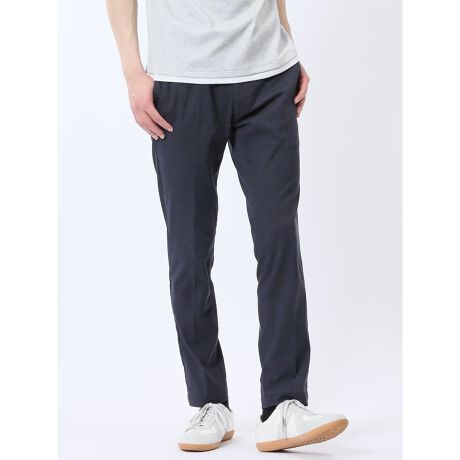 [^ԁF110143933401535]^JL[Y/TAKA-Q:MENNXXgb`+GA[ gEU[pcfޓR݂ɐLkăANeBuɓuNXXgb`v́ANLCKfނłBʏ̃NXXgb`ynŁAďɂꂵRۖhLEڐG⊴@\Ă܂B@\yXgb`zLkɗDꂽf(EGXgLт)ŃXgXt[ByRۖhLzۂ̔ɐB}āA╔̐LyByڐG⊴zɐGƃq@\Ő܂By}VEHbVuz@Ő􂦂܂B(vlbgE㐅)yyʁzdȂy₩ȐSnŁA΂ދG߂KBfUCu܂܂ȃV[KɁvL[[hɂAm[^bÑgEU[pcłBZ^[vXHŁAL`ƌN[ȈۂɎdグĂ܂B͉Hς݂łB(҉XS:73-XL:78E~V)VGbgɌăe[p[hAאg̃XVGbgłBrʂAƂCoĂ܂BR[fBl[gYڂȃWPbgVcƍ킹̃WPpX^CAVvȃ|VcTVcƍ킹lJWA܂ŕLX^COy߂܂BȂi̗ǂoł̂ŁAvCx[gItBXJWAɃIItpŊ􂵂Ă܂BtBbg:אgV[Y:tēWJJ[:(ubN)E`hEx[WE(lCr[)*AeV^OEl[mF̏Ap͎舵B*̓ꏊ⍂ɂȂꏊł̕ۊǂ͔ĉB*gp̗LɊւ炸AoN򉻂͐is܂̂łB*{foCXEɂ莿EFɌ덷ꍇ܂B*TCY\ɋLڂ̐@͎\LƂȂAiɕt̉DɋLڂ̐@Ƃ͈قȂꍇ܂B *îCɓo^ @n[g}[NNbN܂傤IJ[̍ēגʒmAXg1_̒ʒmAZ[̒ʒmm点܂B *uĥCɓo^ @ ViēׂȂǁAȏ󂯎邱Ƃł܂B(marui ̃KChQƂ)*グ̂Kvȏꍇ́Amarui [iQĂŊ̃^JL[O[vX܂܂łB ɂԂ͓X܂ɂĈقȂꍇ܂̂ŁAڂ͓X܃X^bt܂ł₢킹B