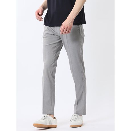 [^ԁF110143933451535]^JL[Y/TAKA-Q:MENNXXgb`+GA[ gEU[pc ҉82cmfޓR݂ɐLkăANeBuɓuNXXgb`v́ANLCKfނłBʏ̃NXXgb`ynŁAďɂꂵRۖhLEڐG⊴@\Ă܂B@\yXgb`zLkɗDꂽf(EGXgLт)ŃXgXt[ByRۖhLzۂ̔ɐB}āA╔̐LyByڐG⊴zɐGƃq@\Ő܂By}VEHbVuz@Ő􂦂܂B(vlbgE㐅)yyʁzdȂy₩ȐSnŁA΂ދG߂KBfUCu܂܂ȃV[KɁvL[[hɂAm[^bÑgEU[pcłBZ^[vXHŁAL`ƌN[ȈۂɎdグĂ܂B͉Hς݂łB(҉82cmE~V)VGbgɌăe[p[hAאg̃XVGbgłBrʂAƂCoĂ܂BR[fBl[gYڂȃWPbgVcƍ킹̃WPpX^CAVvȃ|VcTVcƍ킹lJWA܂ŕLX^COy߂܂BȂi̗ǂoł̂ŁAvCx[gItBXJWAɃIItpŊ􂵂Ă܂BtBbg:אgV[Y:tēWJJ[:(ubN)E`hEx[WE(lCr[)*AeV^OEl[mF̏Ap͎舵B*̓ꏊ⍂ɂȂꏊł̕ۊǂ͔ĉB*gp̗LɊւ炸AoN򉻂͐is܂̂łB*{foCXEɂ莿EFɌ덷ꍇ܂B*TCY\ɋLڂ̐@͎\LƂȂAiɕt̉DɋLڂ̐@Ƃ͈قȂꍇ܂B *îCɓo^ @n[g}[NNbN܂傤IJ[̍ēגʒmAXg1_̒ʒmAZ[̒ʒmm点܂B *uĥCɓo^ @ ViēׂȂǁAȏ󂯎邱Ƃł܂B(marui ̃KChQƂ)*グ̂Kvȏꍇ́Amarui [iQĂŊ̃^JL[O[vX܂܂łB ɂԂ͓X܂ɂĈقȂꍇ܂̂ŁAڂ͓X܃X^bt܂ł₢킹B