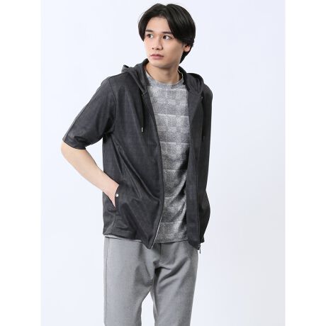 [^ԁF110207799401535]m} I/renoma HOMMEW tZIP p[J[fޓ|GXe100̃Jbg\[fނɏ؃vgH{Ă܂BW(ۊ)̂\AŃVɂȂɂAy₩ȒSnłB@\y}VEHbVuz@Ő􂦂܂B(vlbgEW)fUCTVc̏ɃTbƉHDAtZIP̔p[J[łBfUC̍vgƁAuḧƃXibv{^renomauh̐Eς\Ă܂B|Pbgtŗ֐ɂDĂ܂BVGbgLN̕ɑΉx[VbNȃVGbgłBǂƂ肪̂ŃbNXĒpĂ܂BR[fBl[gVvȃ{gō킹iȃR[fBl[g߁Brenomauhł܂Ƃ߂ƃR[fBl[gɓꊴ܂āAÑ[h~X|[ct@bVy߂܂BtBbg:WV[Y:tēWJJ[:V~NE(lCr[)*AeV^OEl[mF̏Ap͎舵B*̓ꏊ⍂ɂȂꏊł̕ۊǂ͔ĉB*gp̗LɊւ炸AoN򉻂͐is܂̂łB*nْ̍fED@ɂAʐ^Ɠl̕oȂꍇ܂B*{foCXEɂ莿EFɌ덷ꍇ܂B*TCY\ɋLڂ̐@͎\LƂȂAiɕt̉DɋLڂ̐@Ƃ͈قȂꍇ܂B *îCɓo^ @n[g}[NNbN܂傤IJ[̍ēגʒmAXg1_̒ʒmAZ[̒ʒmm点܂B *uĥCɓo^ @ ViēׂȂǁAȏ󂯎邱Ƃł܂B(marui ̃KChQƂ)