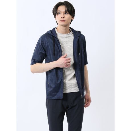 [^ԁF110207799401535]m} I/renoma HOMMEW tZIP p[J[fޓ|GXe100̃Jbg\[fނɏ؃vgH{Ă܂BW(ۊ)̂\AŃVɂȂɂAy₩ȒSnłB@\y}VEHbVuz@Ő􂦂܂B(vlbgEW)fUCTVc̏ɃTbƉHDAtZIP̔p[J[łBfUC̍vgƁAuḧƃXibv{^renomauh̐Eς\Ă܂B|Pbgtŗ֐ɂDĂ܂BVGbgLN̕ɑΉx[VbNȃVGbgłBǂƂ肪̂ŃbNXĒpĂ܂BR[fBl[gVvȃ{gō킹iȃR[fBl[g߁Brenomauhł܂Ƃ߂ƃR[fBl[gɓꊴ܂āAÑ[h~X|[ct@bVy߂܂BtBbg:WV[Y:tēWJJ[:V~NE(lCr[)*AeV^OEl[mF̏Ap͎舵B*̓ꏊ⍂ɂȂꏊł̕ۊǂ͔ĉB*gp̗LɊւ炸AoN򉻂͐is܂̂łB*nْ̍fED@ɂAʐ^Ɠl̕oȂꍇ܂B*{foCXEɂ莿EFɌ덷ꍇ܂B*TCY\ɋLڂ̐@͎\LƂȂAiɕt̉DɋLڂ̐@Ƃ͈قȂꍇ܂B *îCɓo^ @n[g}[NNbN܂傤IJ[̍ēגʒmAXg1_̒ʒmAZ[̒ʒmm点܂B *uĥCɓo^ @ ViēׂȂǁAȏ󂯎邱Ƃł܂B(marui ̃KChQƂ)