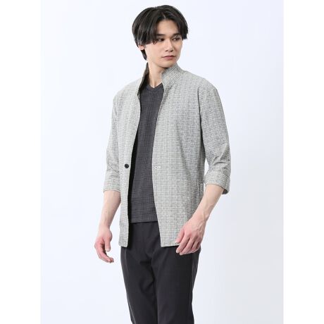 [^ԁF110207799400535]m} I/renoma HOMMEX^hJ[ 7 JbgWPbgfޓ|GXeɃ|E^abVfނɁAvgH{Ă܂BDꂽXgb`AʋCAȂ߂炩ȔGAySnłB@\yXgb`zLkɗDꓮ₷AԂ̒pXgXt[By}VEHbVuz@Ő􂦂܂B(vlbgEW)fUCJ[fBKoŃTbƉHDAX^hJ[1{^WPbgłBfUC̍vgŁArenomauh̐Eς\Ă܂BƂX^hJ[AOV[Y񂹂7Auh̃{^|CgB|Pbgtŗ֐ɂDĂ܂BVGbgĝ̃Cɉאg̃VGbgŃXbLƒĂ܂BR[fBl[gVvȃ{gō킹iȃR[fBl[g߁Brenomauhł܂Ƃ߂ƃR[fBl[gɓꊴ܂āAÑ[ht@bVy߂܂BtBbg:אgV[Y:tēWJJ[:CgO[E(ubN)n:*AeV^OEl[mF̏Ap͎舵B*̓ꏊ⍂ɂȂꏊł̕ۊǂ͔ĉB*gp̗LɊւ炸AoN򉻂͐is܂̂łB*nْ̍fED@ɂAʐ^Ɠl̕oȂꍇ܂B*{foCXEɂ莿EFɌ덷ꍇ܂B*TCY\ɋLڂ̐@͎\LƂȂAiɕt̉DɋLڂ̐@Ƃ͈قȂꍇ܂B *îCɓo^ @n[g}[NNbN܂傤IJ[̍ēגʒmAXg1_̒ʒmAZ[̒ʒmm点܂B *uĥCɓo^ @ ViēׂȂǁAȏ󂯎邱Ƃł܂B(marui ̃KChQƂ)