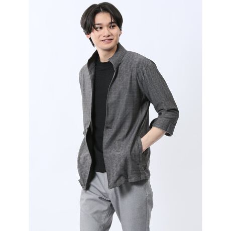 [^ԁF110207799400535]m} I/renoma HOMMEX^hJ[ 7 JbgWPbgfޓ|GXeɃ|E^abVfނɁAvgH{Ă܂BDꂽXgb`AʋCAȂ߂炩ȔGAySnłB@\yXgb`zLkɗDꓮ₷AԂ̒pXgXt[By}VEHbVuz@Ő􂦂܂B(vlbgEW)fUCJ[fBKoŃTbƉHDAX^hJ[1{^WPbgłBfUC̍vgŁArenomauh̐Eς\Ă܂BƂX^hJ[AOV[Y񂹂7Auh̃{^|CgB|Pbgtŗ֐ɂDĂ܂BVGbgĝ̃Cɉאg̃VGbgŃXbLƒĂ܂BR[fBl[gVvȃ{gō킹iȃR[fBl[g߁Brenomauhł܂Ƃ߂ƃR[fBl[gɓꊴ܂āAÑ[ht@bVy߂܂BtBbg:אgV[Y:tēWJJ[:CgO[E(ubN)n:*AeV^OEl[mF̏Ap͎舵B*̓ꏊ⍂ɂȂꏊł̕ۊǂ͔ĉB*gp̗LɊւ炸AoN򉻂͐is܂̂łB*nْ̍fED@ɂAʐ^Ɠl̕oȂꍇ܂B*{foCXEɂ莿EFɌ덷ꍇ܂B*TCY\ɋLڂ̐@͎\LƂȂAiɕt̉DɋLڂ̐@Ƃ͈قȂꍇ܂B *îCɓo^ @n[g}[NNbN܂傤IJ[̍ēגʒmAXg1_̒ʒmAZ[̒ʒmm点܂B *uĥCɓo^ @ ViēׂȂǁAȏ󂯎邱Ƃł܂B(marui ̃KChQƂ)