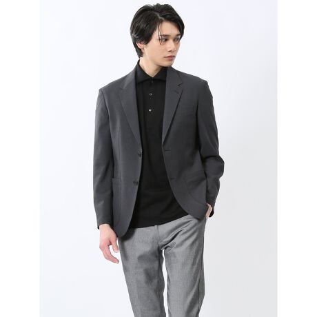 [^ԁF110103933704510]yWEBzyʃEHbVu \ebNX 2{^WPbgfޓ\tgȕADꂽXgb`AF̗ǂ˔@\fށu\ebNX/SOLOTEXvgpĂ܂BT߂ŏiȐD蕿AdȂy₩ȒSnAꂪȒPȃ}VEHbVułB@\yXgb`zLkɗDꓮ₷AXgXt[ȒSnBy}VEHbVuz@Ő􂦂܂B(vlbgE㐅)fUCT}[WPbgƂĐĂ܂ŉHDAe[[WPbg(2{^Emb`hyExgE2pb`|PbgE|Pbg)łBiłȂꂵALV[ɒ񂵂\łBVGbg]TĒɂ߂́AM[tBbgfłB̂ŁALN̕ɒĂ܂BR[fBl[g^ChAbvYڃX^CAm[^Cł̃VcX^CA|Vcƍ킹ItBXJWA܂ŕLX^COy߂܂BrWlXV[vCx[g܂ŃIItpő劈􂵂Ă܂BtBbg:WWJJ[:(lCr[)EO[n:wELE*̏i̓iViuhƂȂ܂B*AeV^OEl[mF̏Ap͎舵B*̓ꏊ⍂ɂȂꏊł̕ۊǂ͔ĉB*gp̗LɊւ炸AoN򉻂͐is܂̂łB*{foCXEɂ莿EFɌ덷ꍇ܂B*TCY\ɋLڂ̐@͎\LƂȂAiɕt̉DɋLڂ̐@Ƃ͈قȂꍇ܂B *îCɓo^ @n[g}[NNbN܂傤IJ[̍ēגʒmAXg1_̒ʒmAZ[̒ʒmm点܂B *uĥCɓo^ @ ViēׂȂǁAȏ󂯎邱Ƃł܂B(marui ̃KChQƂ)*グ̂Kvȏꍇ́Amarui [iQĂŊ̃^JL[O[vX܂܂łB ɂԂ͓X܂ɂĈقȂꍇ܂̂ŁAڂ͓X܃X^bt܂ł₢킹B