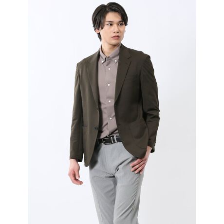 [^ԁF110103933703510]yWEBzyʃEHbVu `F 2{^WPbgfޓi`eCXg̍@\fށu`F/RIRANCHAvgpĂ܂BꎅHɂ藧̓Iȍ\ω\ZW̐F~bNXꂽiȕ\ʊƁAhCŐ̂G˔Ă܂Bl̃i`ȑfފAdȂy₩ȒSnAꂪȒPȃ}VEHbVułB@\yXgb`zLkɗDꓮ₷AXgXt[ȒSnBy}VEHbVuz@Ő􂦂܂B(vlbgE㐅)fUCT}[WPbgƂĐĂ܂ŉHDAe[[WPbg(2{^Emb`hyExgE2pb`|PbgE|Pbg)łBiłȂꂵALV[ɒ񂵂\łBVGbg]TĒɂ߂́AM[tBbgfłB̂ŁALN̕ɒĂ܂BR[fBl[g^ChAbvYڃX^CAm[^Cł̃VcX^CA|Vcƍ킹ItBXJWA܂ŕLX^COy߂܂BrWlXV[vCx[g܂ŃIItpő劈􂵂Ă܂BtBbg:WWJJ[:(lCr[)EO[E_u[EJ[Ln:wELE*̏i̓iViuhƂȂ܂B*AeV^OEl[mF̏Ap͎舵B*̓ꏊ⍂ɂȂꏊł̕ۊǂ͔ĉB*gp̗LɊւ炸AoN򉻂͐is܂̂łB*{foCXEɂ莿EFɌ덷ꍇ܂B*TCY\ɋLڂ̐@͎\LƂȂAiɕt̉DɋLڂ̐@Ƃ͈قȂꍇ܂B *îCɓo^ @n[g}[NNbN܂傤IJ[̍ēגʒmAXg1_̒ʒmAZ[̒ʒmm点܂B *uĥCɓo^ @ ViēׂȂǁAȏ󂯎邱Ƃł܂B(marui ̃KChQƂ)*グ̂Kvȏꍇ́Amarui [iQĂŊ̃^JL[O[vX܂܂łB ɂԂ͓X܂ɂĈقȂꍇ܂̂ŁAڂ͓X܃X^bt܂ł₢킹B