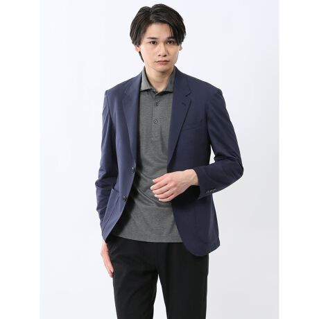 [^ԁF110103933703510]yWEBzyʃEHbVu `F 2{^WPbgfޓi`eCXg̍@\fށu`F/RIRANCHAvgpĂ܂BꎅHɂ藧̓Iȍ\ω\ZW̐F~bNXꂽiȕ\ʊƁAhCŐ̂G˔Ă܂Bl̃i`ȑfފAdȂy₩ȒSnAꂪȒPȃ}VEHbVułB@\yXgb`zLkɗDꓮ₷AXgXt[ȒSnBy}VEHbVuz@Ő􂦂܂B(vlbgE㐅)fUCT}[WPbgƂĐĂ܂ŉHDAe[[WPbg(2{^Emb`hyExgE2pb`|PbgE|Pbg)łBiłȂꂵALV[ɒ񂵂\łBVGbg]TĒɂ߂́AM[tBbgfłB̂ŁALN̕ɒĂ܂BR[fBl[g^ChAbvYڃX^CAm[^Cł̃VcX^CA|Vcƍ킹ItBXJWA܂ŕLX^COy߂܂BrWlXV[vCx[g܂ŃIItpő劈􂵂Ă܂BtBbg:WWJJ[:(lCr[)EO[E_u[EJ[Ln:wELE*̏i̓iViuhƂȂ܂B*AeV^OEl[mF̏Ap͎舵B*̓ꏊ⍂ɂȂꏊł̕ۊǂ͔ĉB*gp̗LɊւ炸AoN򉻂͐is܂̂łB*{foCXEɂ莿EFɌ덷ꍇ܂B*TCY\ɋLڂ̐@͎\LƂȂAiɕt̉DɋLڂ̐@Ƃ͈قȂꍇ܂B *îCɓo^ @n[g}[NNbN܂傤IJ[̍ēגʒmAXg1_̒ʒmAZ[̒ʒmm点܂B *uĥCɓo^ @ ViēׂȂǁAȏ󂯎邱Ƃł܂B(marui ̃KChQƂ)*グ̂Kvȏꍇ́Amarui [iQĂŊ̃^JL[O[vX܂܂łB ɂԂ͓X܂ɂĈقȂꍇ܂̂ŁAڂ͓X܃X^bt܂ł₢킹B