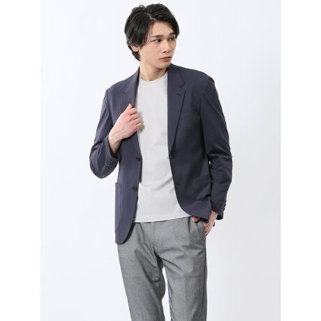 [^ԁF110103933703510]yWEBzyʃEHbVu `F 2{^WPbgfޓi`eCXg̍@\fށu`F/RIRANCHAvgpĂ܂BꎅHɂ藧̓Iȍ\ω\ZW̐F~bNXꂽiȕ\ʊƁAhCŐ̂G˔Ă܂Bl̃i`ȑfފAdȂy₩ȒSnAꂪȒPȃ}VEHbVułB@\yXgb`zLkɗDꓮ₷AXgXt[ȒSnBy}VEHbVuz@Ő􂦂܂B(vlbgE㐅)fUCT}[WPbgƂĐĂ܂ŉHDAe[[WPbg(2{^Emb`hyExgE2pb`|PbgE|Pbg)łBiłȂꂵALV[ɒ񂵂\łBVGbg]TĒɂ߂́AM[tBbgfłB̂ŁALN̕ɒĂ܂BR[fBl[g^ChAbvYڃX^CAm[^Cł̃VcX^CA|Vcƍ킹ItBXJWA܂ŕLX^COy߂܂BrWlXV[vCx[g܂ŃIItpő劈􂵂Ă܂BtBbg:WWJJ[:(lCr[)EO[E_u[EJ[Ln:wELE*̏i̓iViuhƂȂ܂B*AeV^OEl[mF̏Ap͎舵B*̓ꏊ⍂ɂȂꏊł̕ۊǂ͔ĉB*gp̗LɊւ炸AoN򉻂͐is܂̂łB*{foCXEɂ莿EFɌ덷ꍇ܂B*TCY\ɋLڂ̐@͎\LƂȂAiɕt̉DɋLڂ̐@Ƃ͈قȂꍇ܂B *îCɓo^ @n[g}[NNbN܂傤IJ[̍ēגʒmAXg1_̒ʒmAZ[̒ʒmm点܂B *uĥCɓo^ @ ViēׂȂǁAȏ󂯎邱Ƃł܂B(marui ̃KChQƂ)*グ̂Kvȏꍇ́Amarui [iQĂŊ̃^JL[O[vX܂܂łB ɂԂ͓X܂ɂĈقȂꍇ܂̂ŁAڂ͓X܃X^bt܂ł₢킹B