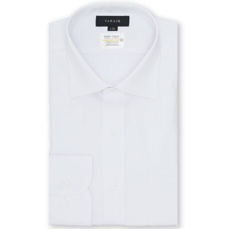 [^ԁF110213933229533]^JL[Y/TAKA-Q:MEN`Ԉ z X^_[htBbg ChJ[Vcfޓ|GXe65 Rbg35̑fނgpĂ܂BRbg̏_炩ɗDA|GXe邱ƂŋxɊ₷nłBfނ␻iɗLQȉw܂܂ĂȂ@ېił邱ƂؖuOEKO TEX STANDARD 100v̔F؃^OtłBTXeBiuȊ^ЉɍvGRƋ@\ARXgptH[}XɗDꂽfނłB@\y`ԈzVɂAƒł̂ȒPByzzfzĊATbƂSnL[vBy}VEHbVuz@Ő􂦂܂BivlbgEWjfUChr[̐D蕿iXgCvjŉŝ\y߂܂B܌^͋܊J傫AlN^CƂ̃oX₷ChJ[̗pĂ܂B^ChAbvɂ͉ɍLtOp`ŁA{[̂錋іڂYȃEBU[mbg߂łBVGbgX^_[htBbgfłB{fBCɐSnǂtBbgāAX^CbVɒpĂ܂B̉Lē₷AEGXgVFCvĔVGbgĂ܂BR[fBl[gCVcArWlXVcAhXVcƂāAX[cX^CWPbgCɑ劈􂵂Ă܂BrWlXV[vCx[g܂ŃIItpŒ񂵉\łBf:X^_[htBbgV[Y:tēWJJ[:izCgj*AeV^OEl[mF̏Ap͎舵B*̓ꏊ⍂ɂȂꏊł̕ۊǂ͔ĉB*gp̗LɊւ炸AoN򉻂͐is܂̂łB*{foCXEɂ莿EFɌ덷ꍇ܂B*TCY\ɋLڂ̐@͎\LƂȂAiɕt̉DɋLڂ̐@Ƃ͈قȂꍇ܂B *îCɓo^ @n[g}[NNbN܂傤IJ[̍ēגʒmAXg1_̒ʒmAZ[̒ʒmm点܂B *uĥCɓo^ @ ViēׂȂǁAȏ󂯎邱Ƃł܂B(marui ̃KChQƂ)