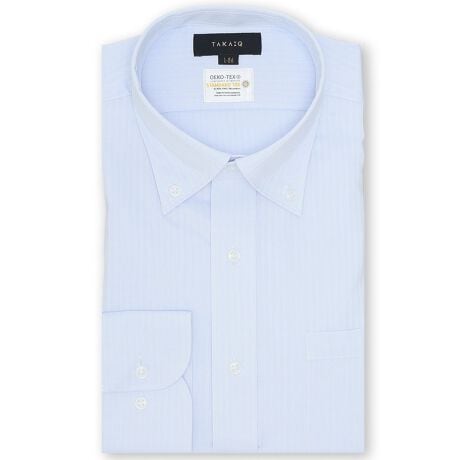 [^ԁF110213933231533]^JL[Y/TAKA-Q:MEN`Ԉ z X^_[htBbg {^_EVcfޓ|GXe65 Rbg35̑fނgpĂ܂BRbg̏_炩ɗDA|GXe邱ƂŋxɊ₷nłBfނ␻iɗLQȉw܂܂ĂȂ@ېił邱ƂؖuOEKO TEX STANDARD 100v̔F؃^OtłBTXeBiuȊ^ЉɍvGRƋ@\ARXgptH[}XɗDꂽfނłB@\y`ԈzVɂAƒł̂ȒPByzzfzĊATbƂSnL[vBy}VEHbVuz@Ő􂦂܂BivlbgEWjfUChr[̐D蕿iXgCvjŉŝ\y߂܂B܌^̓A^Chim[lN^Cjłܗ悭܂AItBXJWAɂ҂ȃ{^_E̗pĂ܂B^ChAbvɂ́AіڂƂۂ̃v[mbgDłBVGbgX^_[htBbgfłB{fBCɐSnǂtBbgāAX^CbVɒpĂ܂B̉Lē₷AEGXgVFCvĔVGbgĂ܂BR[fBl[gCVcArWlXVcAhXVcƂāAX[cX^CWPbgCɑ劈􂵂Ă܂BrWlXV[vCx[g܂ŃIItpŒ񂵉\łBf:X^_[htBbgV[Y:tēWJJ[:TbNX*AeV^OEl[mF̏Ap͎舵B*̓ꏊ⍂ɂȂꏊł̕ۊǂ͔ĉB*gp̗LɊւ炸AoN򉻂͐is܂̂łB*{foCXEɂ莿EFɌ덷ꍇ܂B*TCY\ɋLڂ̐@͎\LƂȂAiɕt̉DɋLڂ̐@Ƃ͈قȂꍇ܂B *îCɓo^ @n[g}[NNbN܂傤IJ[̍ēגʒmAXg1_̒ʒmAZ[̒ʒmm点܂B *uĥCɓo^ @ ViēׂȂǁAȏ󂯎邱Ƃł܂B(marui ̃KChQƂ)