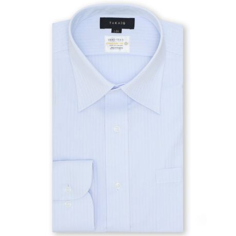 [^ԁF110213933233533]^JL[Y/TAKA-Q:MEN`Ԉ z X^_[htBbg M[J[Vcfޓ|GXe65 Rbg35̑fނgpĂ܂BRbg̏_炩ɗDA|GXe邱ƂŋxɊ₷nłBfނ␻iɗLQȉw܂܂ĂȂ@ېił邱ƂؖuOEKO TEX STANDARD 100v̔F؃^OtłBTXeBiuȊ^ЉɍvGRƋ@\ARXgptH[}XɗDꂽfނłB@\y`ԈzVɂAƒł̂ȒPByzzfzĊATbƂSnL[vBy}VEHbVuz@Ő􂦂܂BivlbgEWjfUChr[̐D蕿iXgCvjŉŝ\y߂܂B܌^͂V[ŎgX^_[hȃM[J[̗pĂ܂B^ChAbvɂ́AіڂƂۂ̃v[mbgDłBVGbgX^_[htBbgfłB{fBCɐSnǂtBbgāAX^CbVɒpĂ܂B̉Lē₷AEGXgVFCvĔVGbgĂ܂BR[fBl[gCVcArWlXVcAhXVcƂāAX[cX^CWPbgCɑ劈􂵂Ă܂BrWlXV[vCx[g܂ŃIItpŒ񂵉\łBf:X^_[htBbgV[Y:tēWJJ[:TbNX*AeV^OEl[mF̏Ap͎舵B*̓ꏊ⍂ɂȂꏊł̕ۊǂ͔ĉB*gp̗LɊւ炸AoN򉻂͐is܂̂łB*nْ̍fED@ɂAʐ^Ɠl̕oȂꍇ܂B*TCY\ɋLڂ̐@͎\LƂȂAiɕt̉DɋLڂ̐@Ƃ͈قȂꍇ܂B *îCɓo^ @n[g}[NNbN܂傤IJ[̍ēגʒmAXg1_̒ʒmAZ[̒ʒmm点܂B *uĥCɓo^ @ ViēׂȂǁAȏ󂯎邱Ƃł܂B(marui ̃KChQƂ)