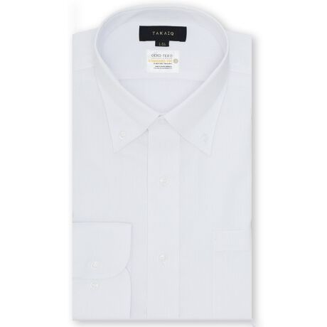 [^ԁF110213933228533]^JL[Y/TAKA-Q:MEN`Ԉ z X^_[htBbg {^_EVcfޓ|GXe65 Rbg35̑fނgpĂ܂BRbg̏_炩ɗDA|GXe邱ƂŋxɊ₷nłBfނ␻iɗLQȉw܂܂ĂȂ@ېił邱ƂؖuOEKO TEX STANDARD 100v̔F؃^OtłBTXeBiuȊ^ЉɍvGRƋ@\ARXgptH[}XɗDꂽfނłB@\y`ԈzVɂAƒł̂ȒPByzzfzĊATbƂSnL[vBy}VEHbVuz@Ő􂦂܂BivlbgEWjfUChr[̐D蕿iXgCvjŉŝ\y߂܂B܌^̓A^Chim[lN^Cjłܗ悭܂AItBXJWAɂ҂ȃ{^_E̗pĂ܂B^ChAbvɂ́AіڂƂۂ̃v[mbgDłBVGbgX^_[htBbgfłB{fBCɐSnǂtBbgāAX^CbVɒpĂ܂B̉Lē₷AEGXgVFCvĔVGbgĂ܂BR[fBl[gCVcArWlXVcAhXVcƂāAX[cX^CWPbgCɑ劈􂵂Ă܂BrWlXV[vCx[g܂ŃIItpŒ񂵉\łBf:X^_[htBbgV[Y:tēWJJ[:izCgj*AeV^OEl[mF̏Ap͎舵B*̓ꏊ⍂ɂȂꏊł̕ۊǂ͔ĉB*gp̗LɊւ炸AoN򉻂͐is܂̂łB*nْ̍fED@ɂAʐ^Ɠl̕oȂꍇ܂B*TCY\ɋLڂ̐@͎\LƂȂAiɕt̉DɋLڂ̐@Ƃ͈قȂꍇ܂B *îCɓo^ @n[g}[NNbN܂傤IJ[̍ēגʒmAXg1_̒ʒmAZ[̒ʒmm点܂B *uĥCɓo^ @ ViēׂȂǁAȏ󂯎邱Ƃł܂B(marui ̃KChQƂ)