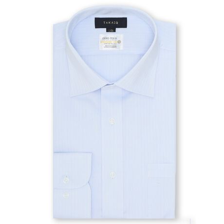 [^ԁF110213933232533]^JL[Y/TAKA-Q:MEN`Ԉ z X^_[htBbg ChJ[Vcfޓ|GXe65 Rbg35̑fނgpĂ܂BRbg̏_炩ɗDA|GXe邱ƂŋxɊ₷nłBfނ␻iɗLQȉw܂܂ĂȂ@ېił邱ƂؖuOEKO TEX STANDARD 100v̔F؃^OtłBTXeBiuȊ^ЉɍvGRƋ@\ARXgptH[}XɗDꂽfނłB@\y`ԈzVɂAƒł̂ȒPByzzfzĊATbƂSnL[vBy}VEHbVuz@Ő􂦂܂BivlbgEWjfUChr[̐D蕿iXgCvjŉŝ\y߂܂B܌^͋܊J傫AlN^CƂ̃oX₷ChJ[̗pĂ܂B^ChAbvɂ͉ɍLtOp`ŁA{[̂錋іڂYȃEBU[mbg߂łBVGbgX^_[htBbgfłB{fBCɐSnǂtBbgāAX^CbVɒpĂ܂B̉Lē₷AEGXgVFCvĔVGbgĂ܂BR[fBl[gCVcArWlXVcAhXVcƂāAX[cX^CWPbgCɑ劈􂵂Ă܂BrWlXV[vCx[g܂ŃIItpŒ񂵉\łBf:X^_[htBbgV[Y:tēWJJ[:TbNX*AeV^OEl[mF̏Ap͎舵B*̓ꏊ⍂ɂȂꏊł̕ۊǂ͔ĉB*gp̗LɊւ炸AoN򉻂͐is܂̂łB*{foCXEɂ莿EFɌ덷ꍇ܂B*TCY\ɋLڂ̐@͎\LƂȂAiɕt̉DɋLڂ̐@Ƃ͈قȂꍇ܂B *îCɓo^ @n[g}[NNbN܂傤IJ[̍ēגʒmAXg1_̒ʒmAZ[̒ʒmm点܂B *uĥCɓo^ @ ViēׂȂǁAȏ󂯎邱Ƃł܂B(marui ̃KChQƂ)